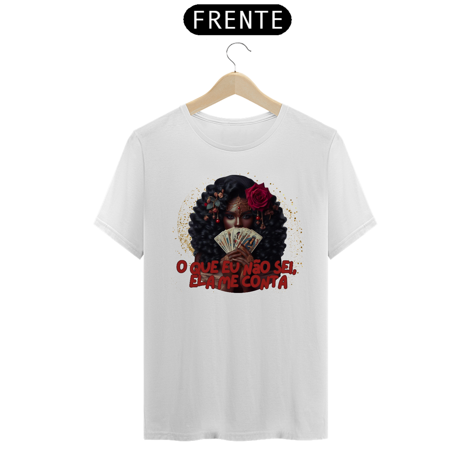 Classic - Ela me conta