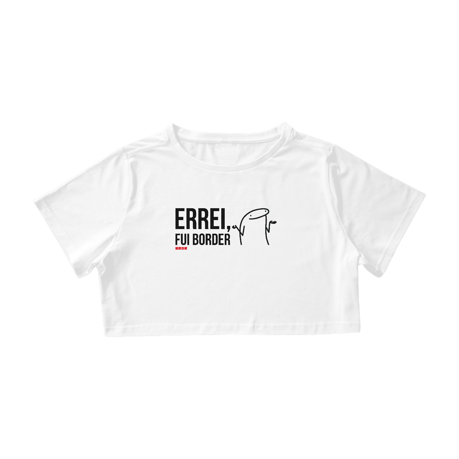 Cropped - Errei Fui Border