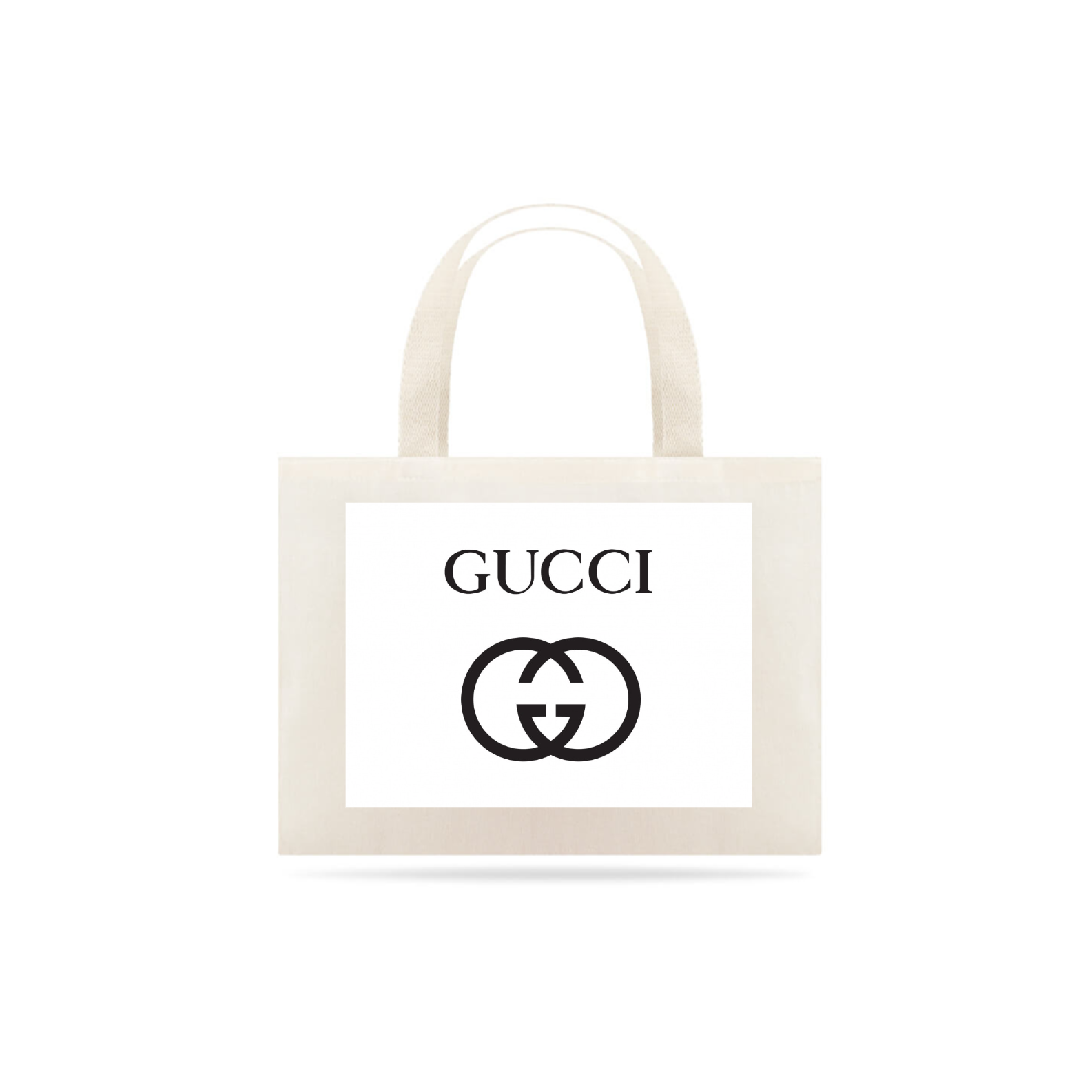 Bolsa gucci