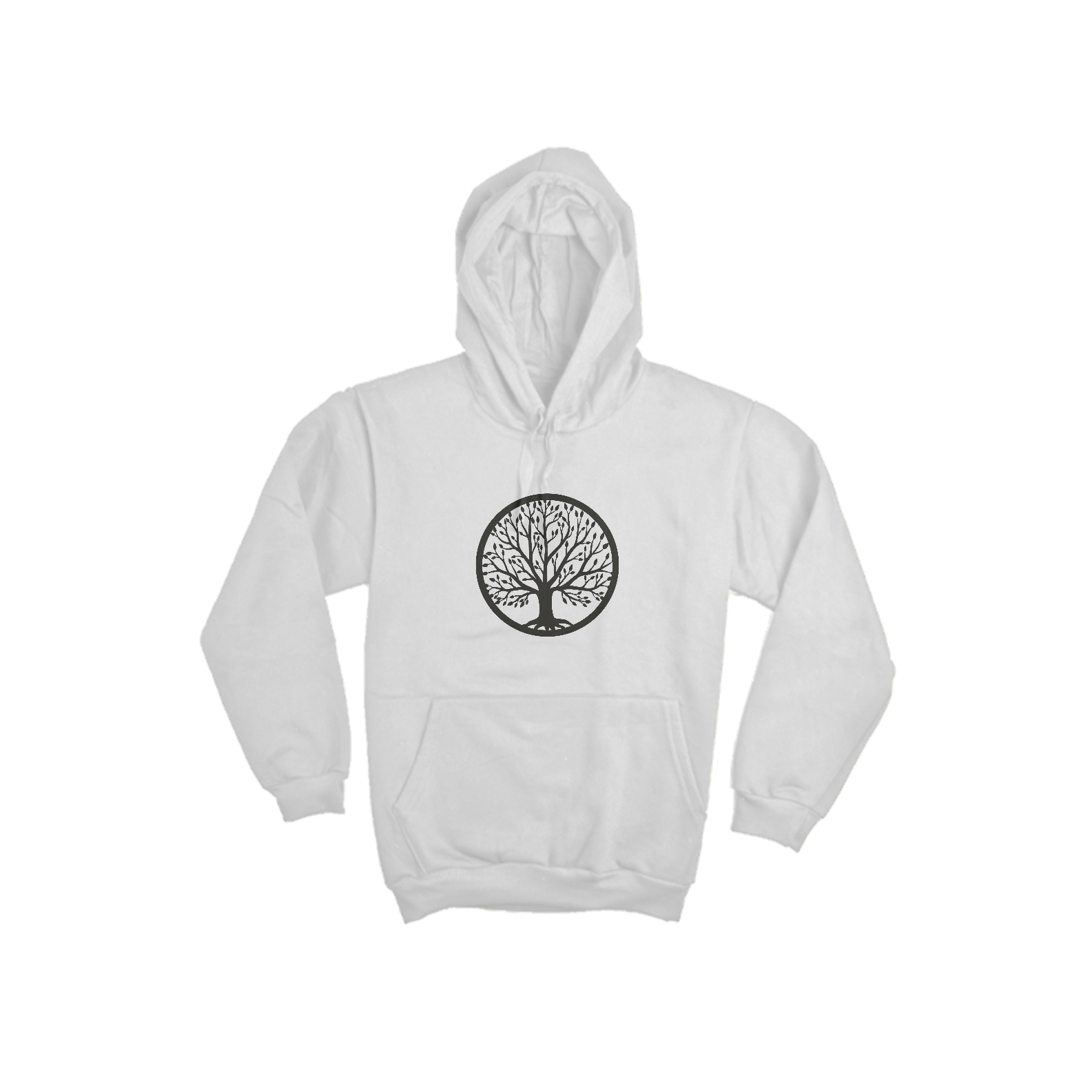 Casaco Árvore da Vida