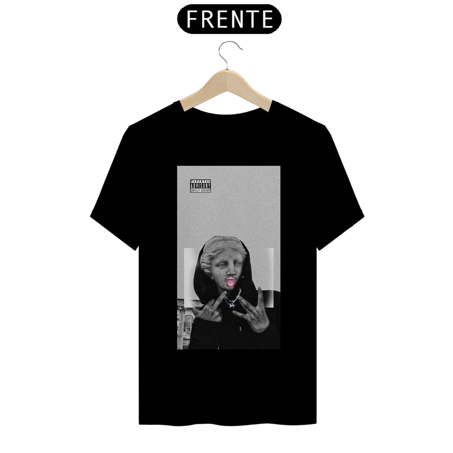 camiseta personalizadas