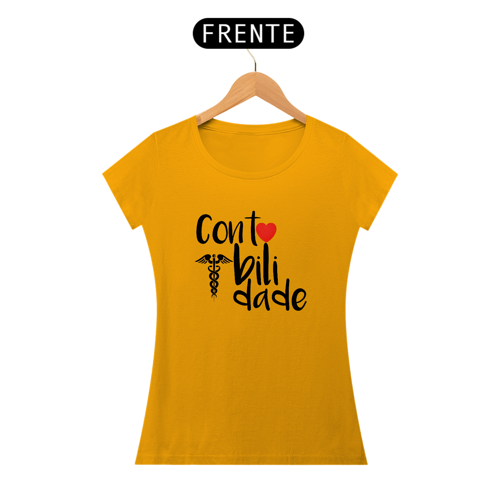 Contábeis - BabyLong Classic