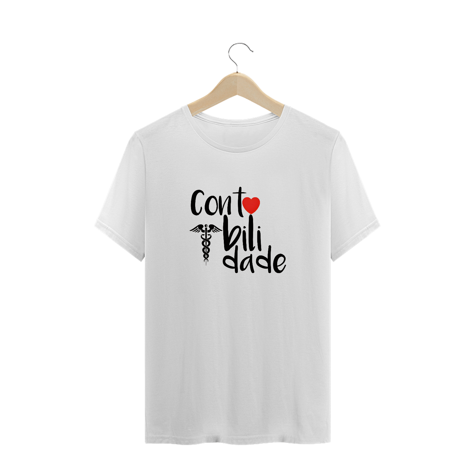 Contábeis - Plusize