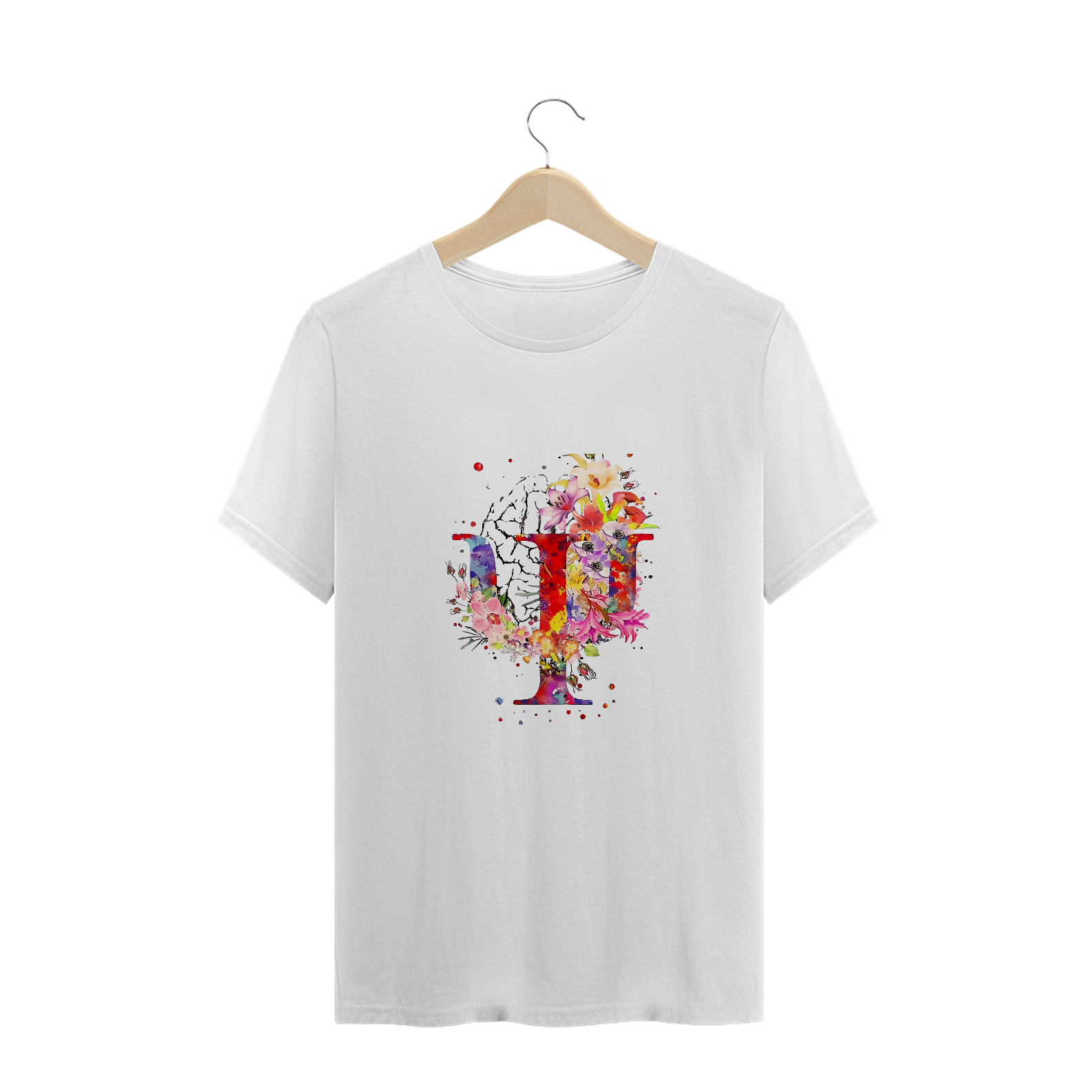 Psicologia - Plusize