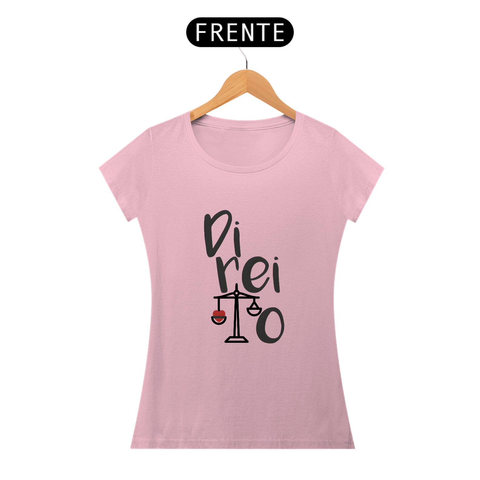 Direito - Babylong Classic