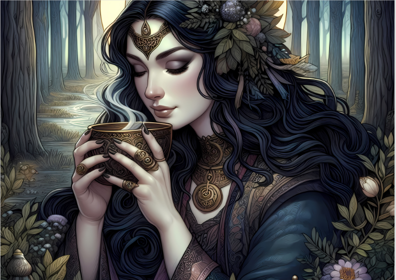 Nome do produto: lllll