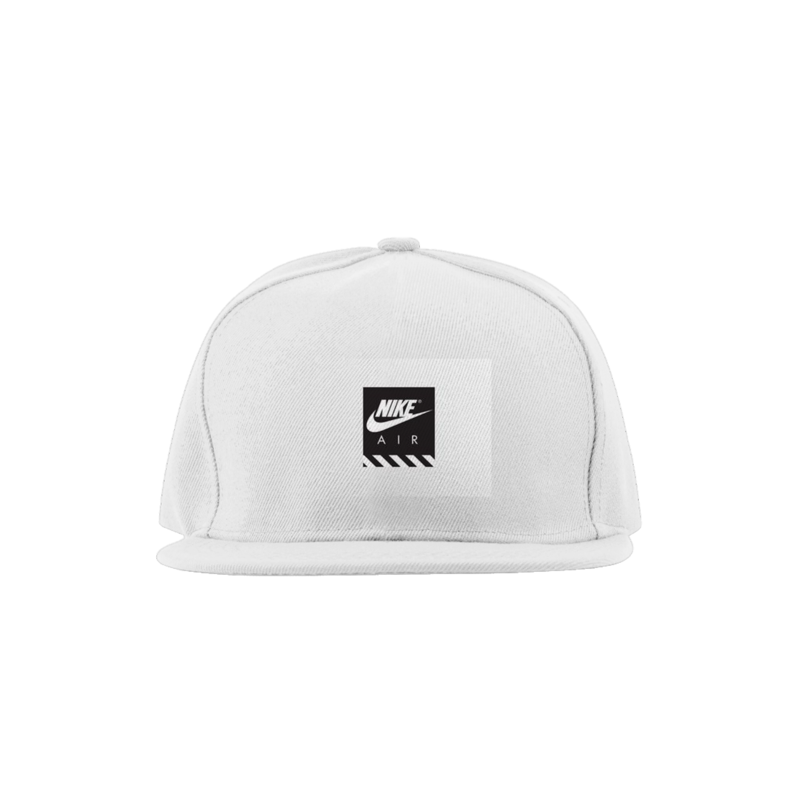 Nome do produto  Boné Quality  Nike