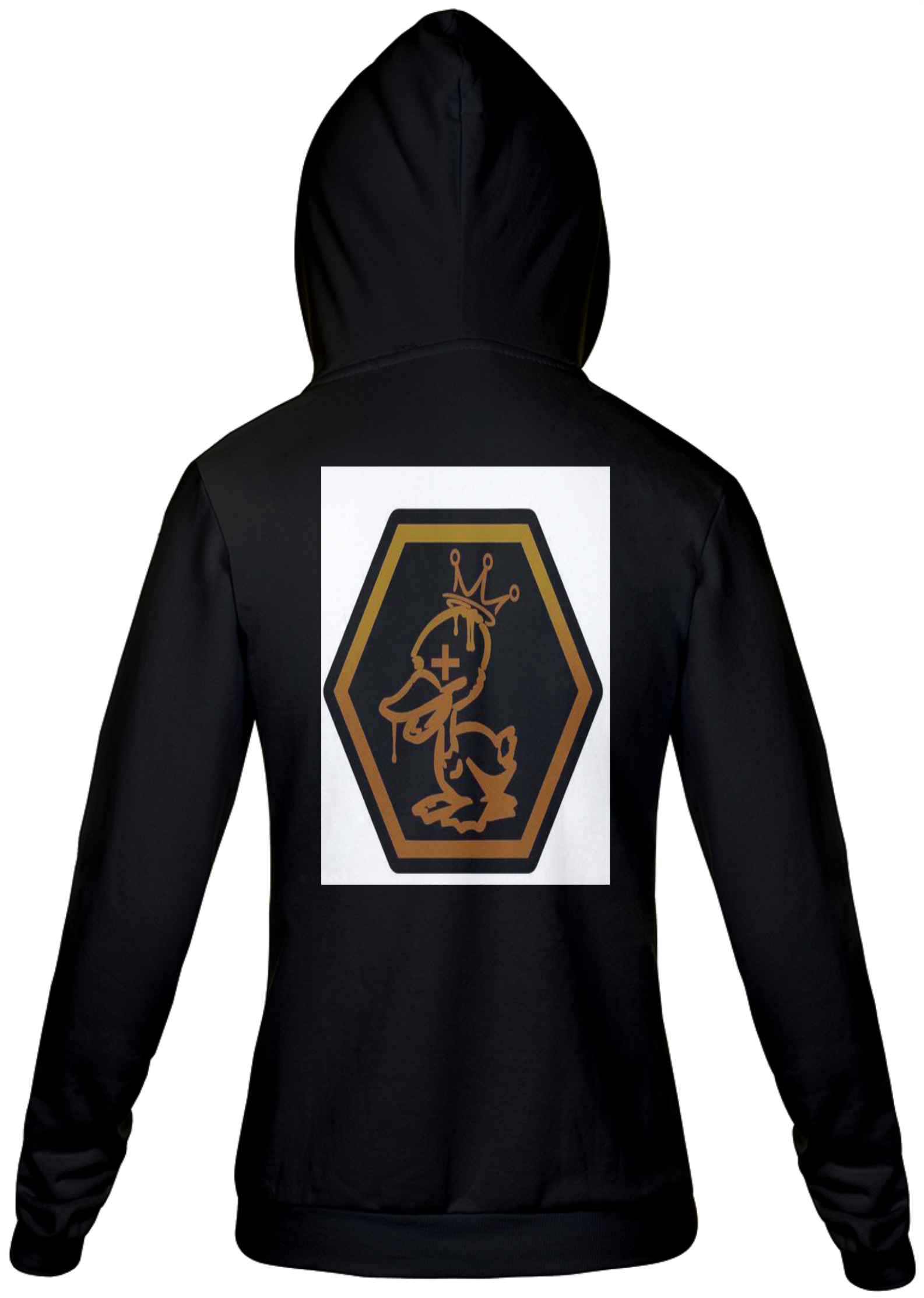 camisas mangas compridas