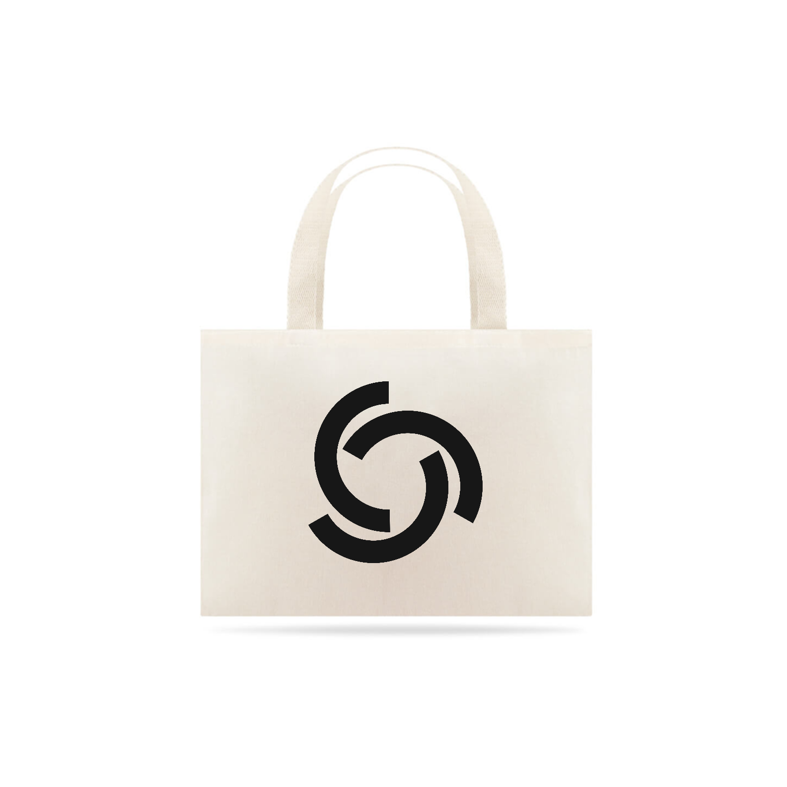 EcoBag Logo