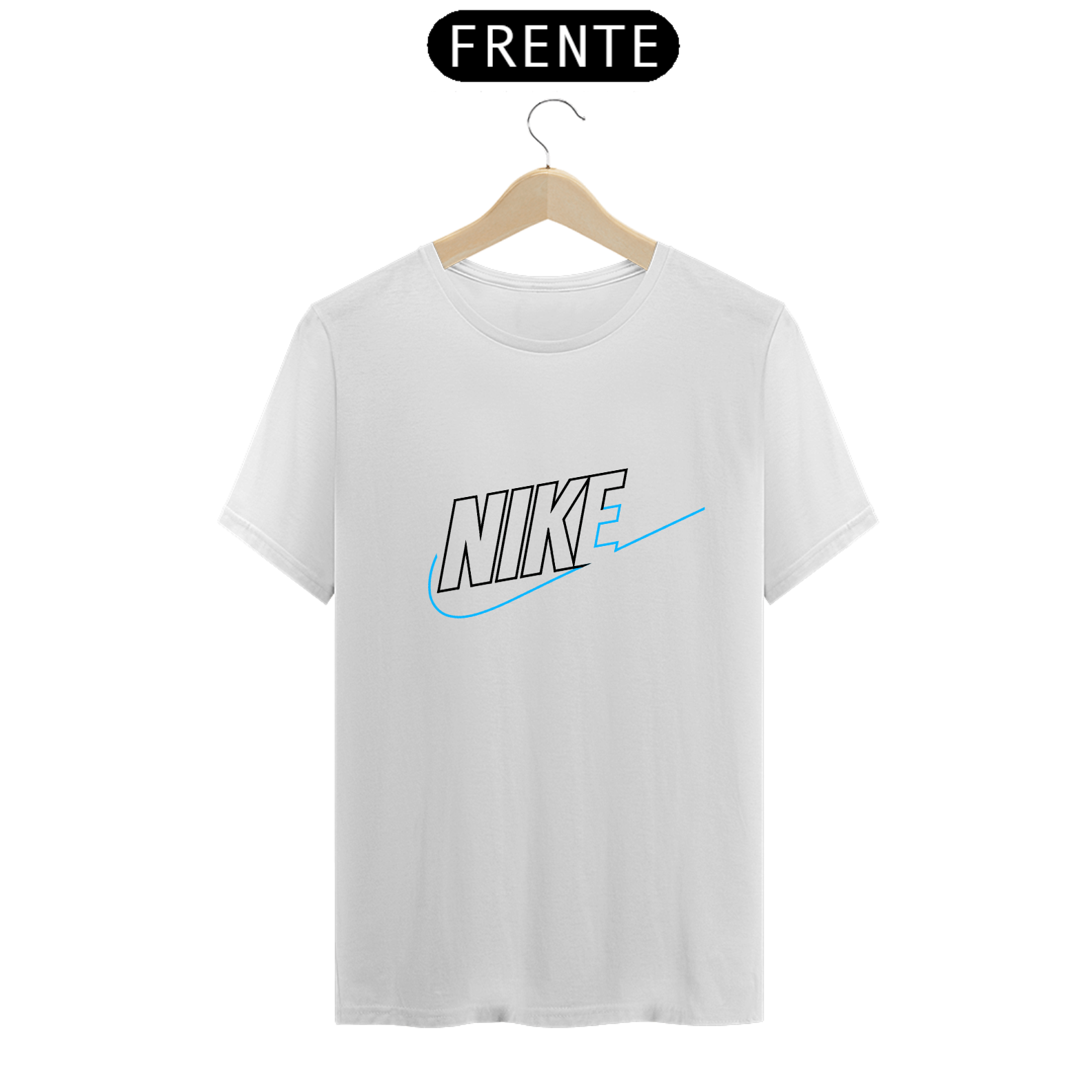 Nome do produto: NIKE FAN