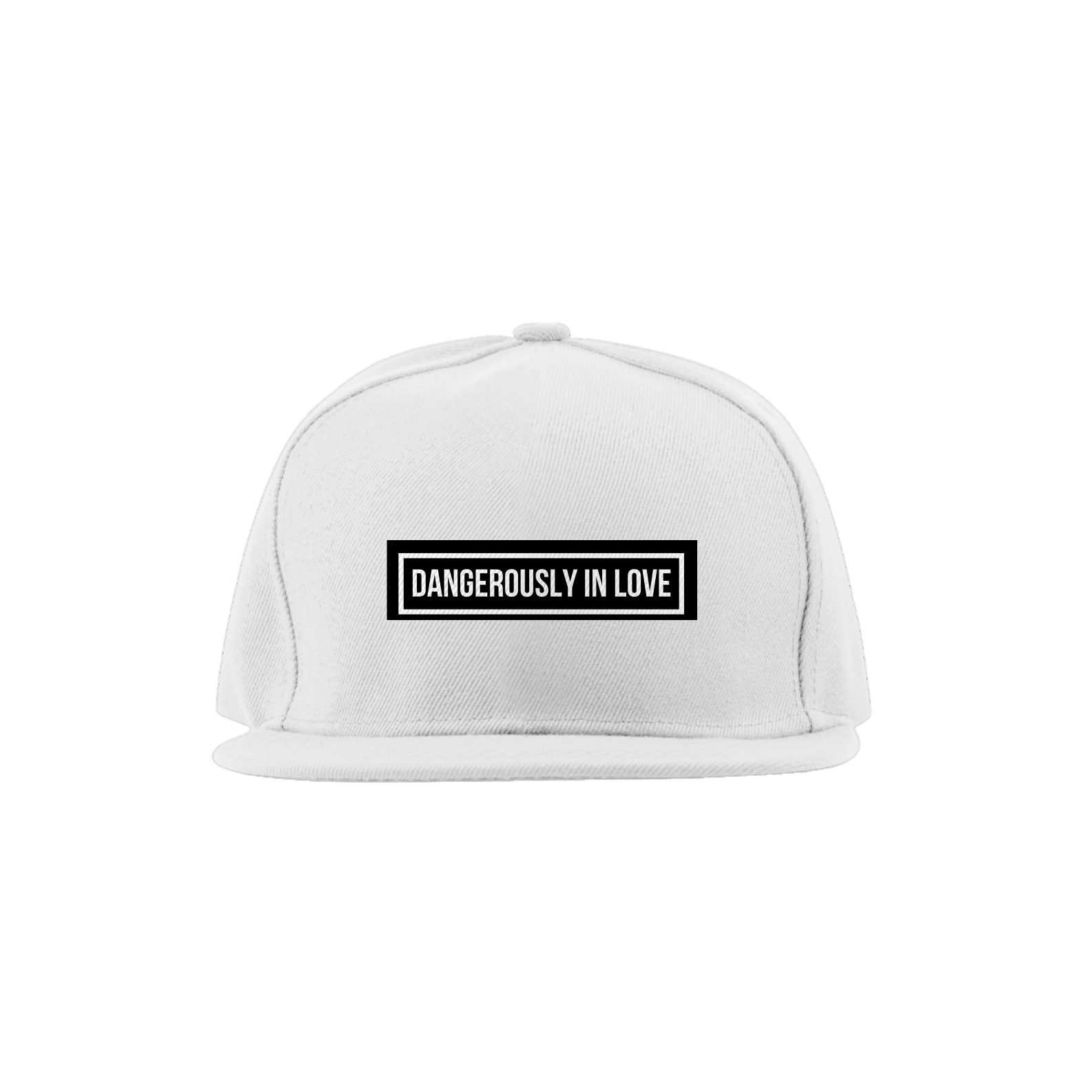 BONE QUALITY- DANGEROUSLY IN LOVE