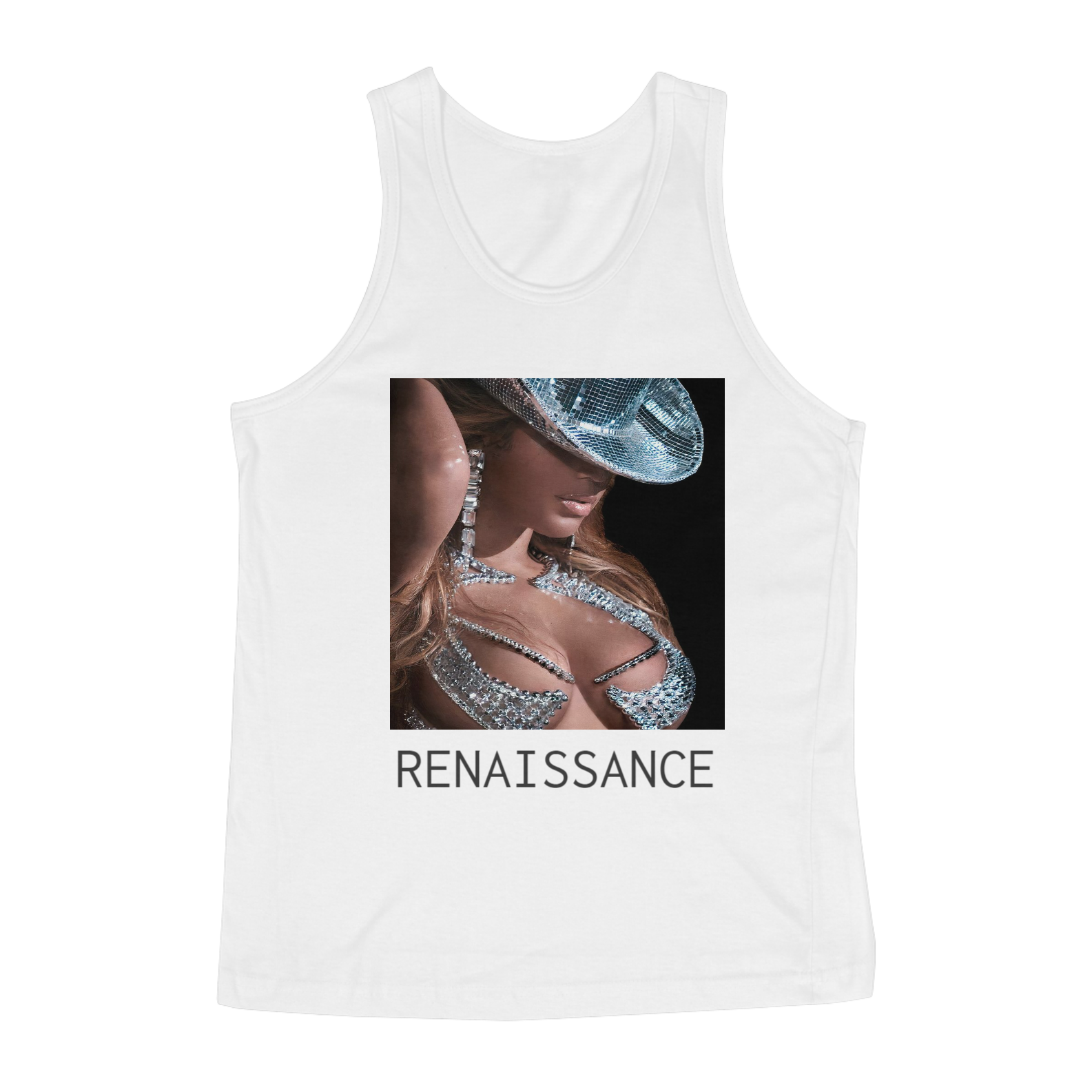 REGATA MASC CLASSIC- RENAISSANCE