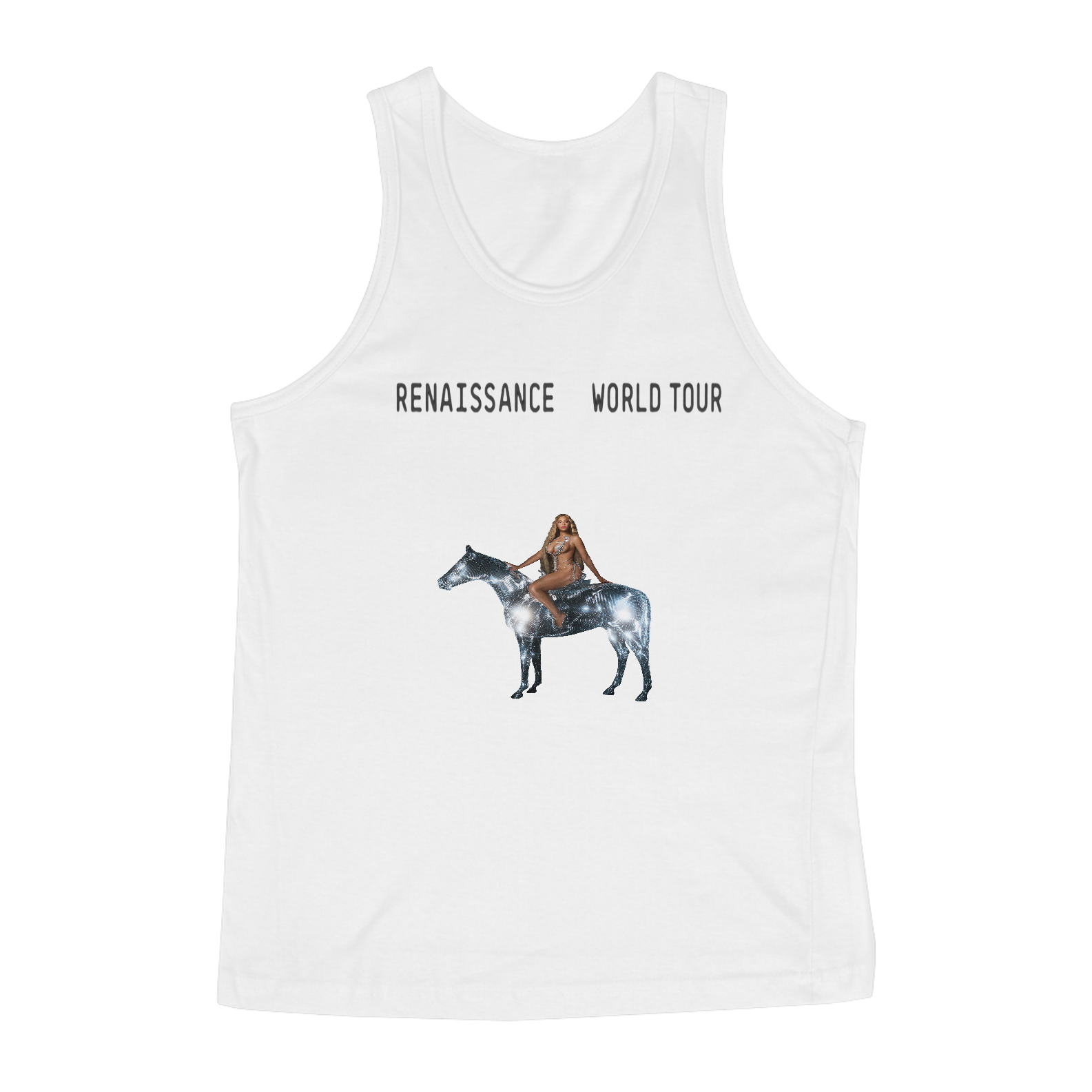 REGATA MASC CLASSIC- RENAISSANCE WORD TOUR