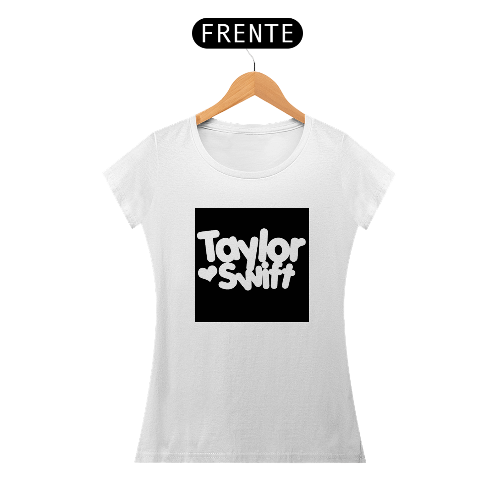 BABY LONG QUALITY-TAYLOR SWIFT