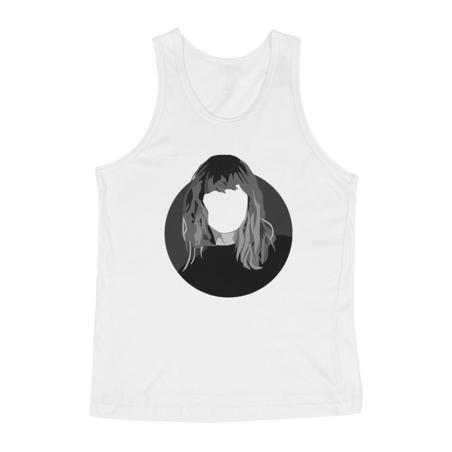 REGATA MASC CLASSIC-TAYLOR SWIFT