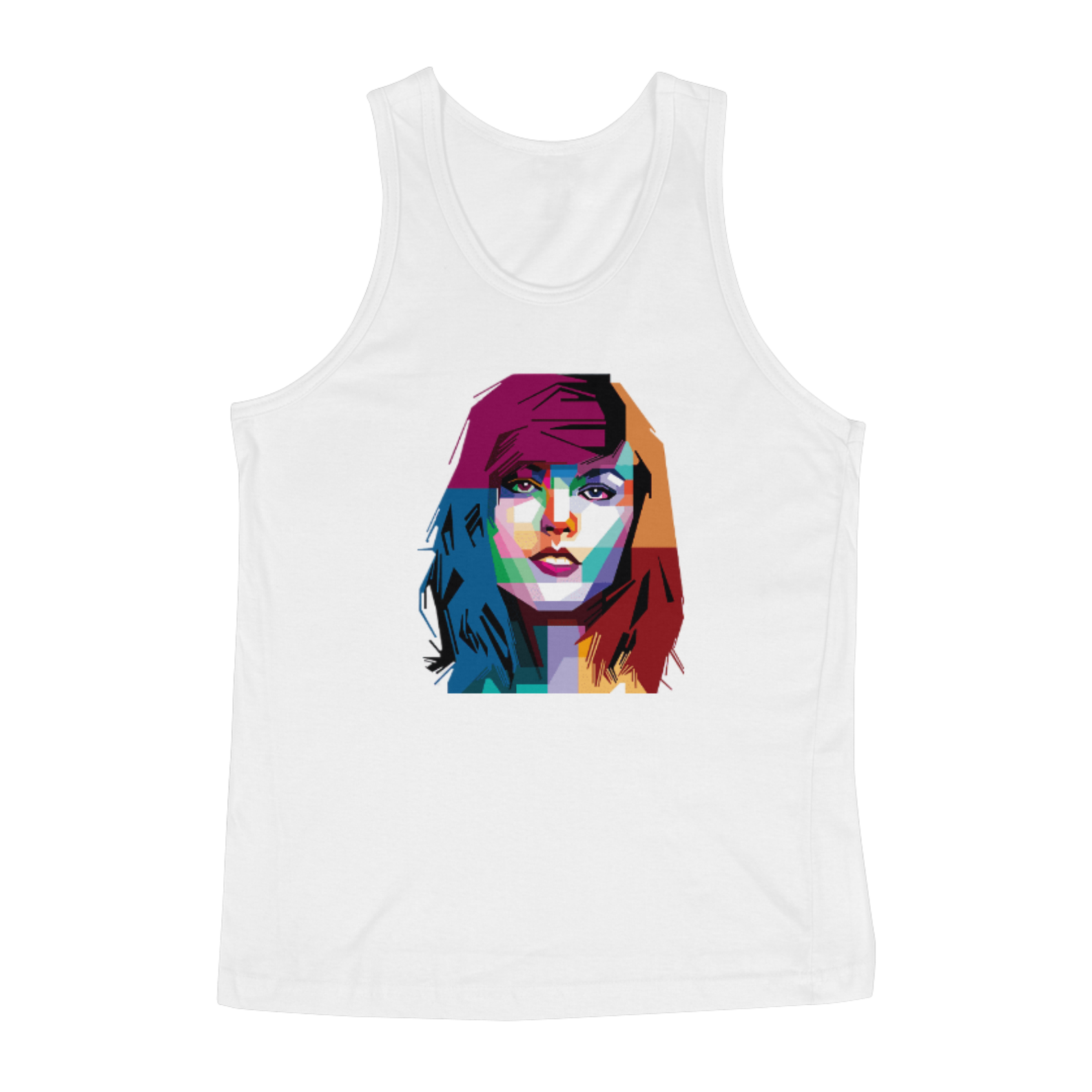 REGATA MASC CLASSIC-TAYLOR SWIFT