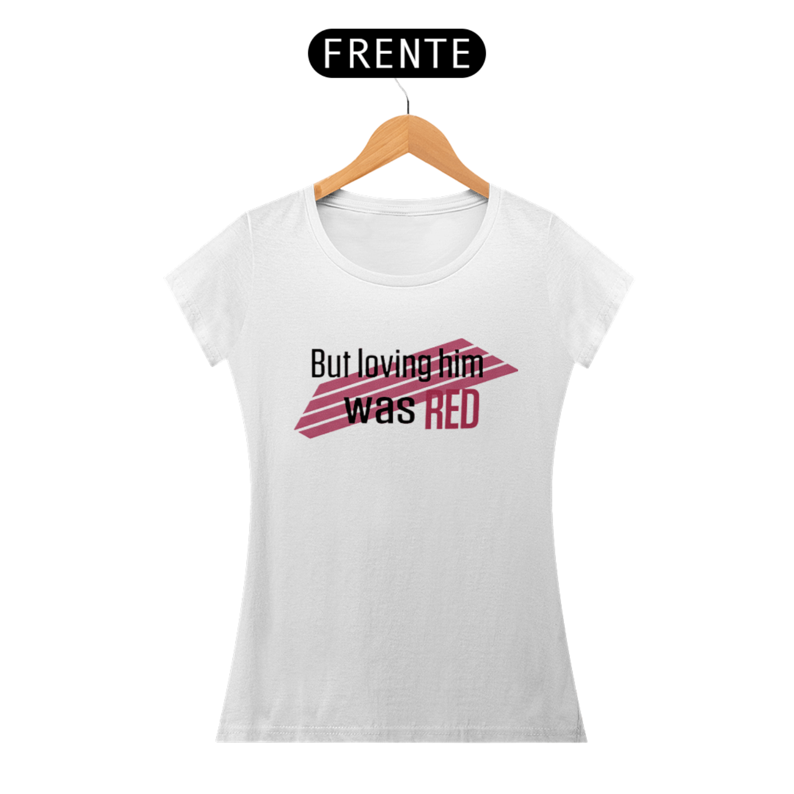 BABY LONG PRIME-TAYLOR SWIFT