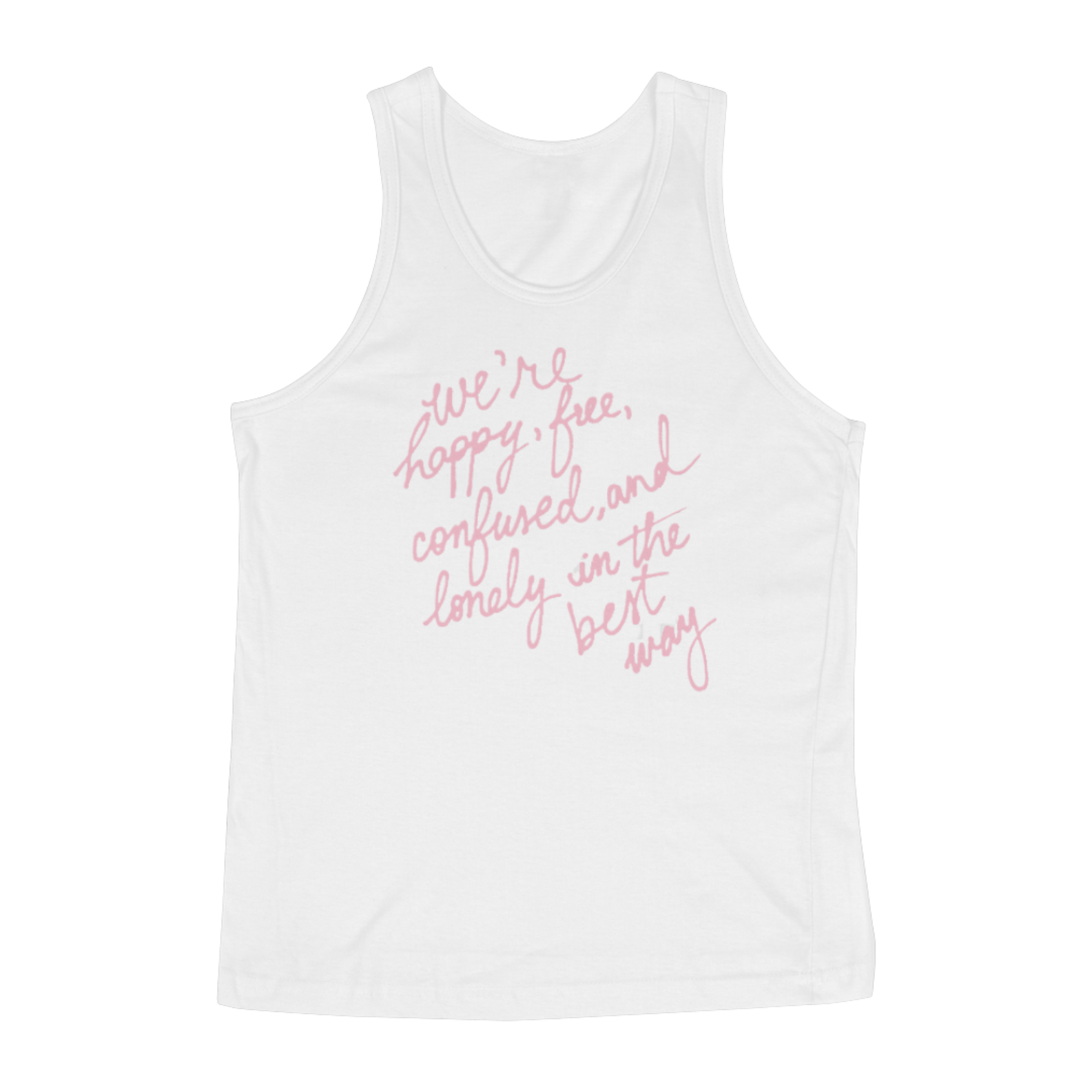 REGATA MASC CLASSIC- TAYLOR SWIFT