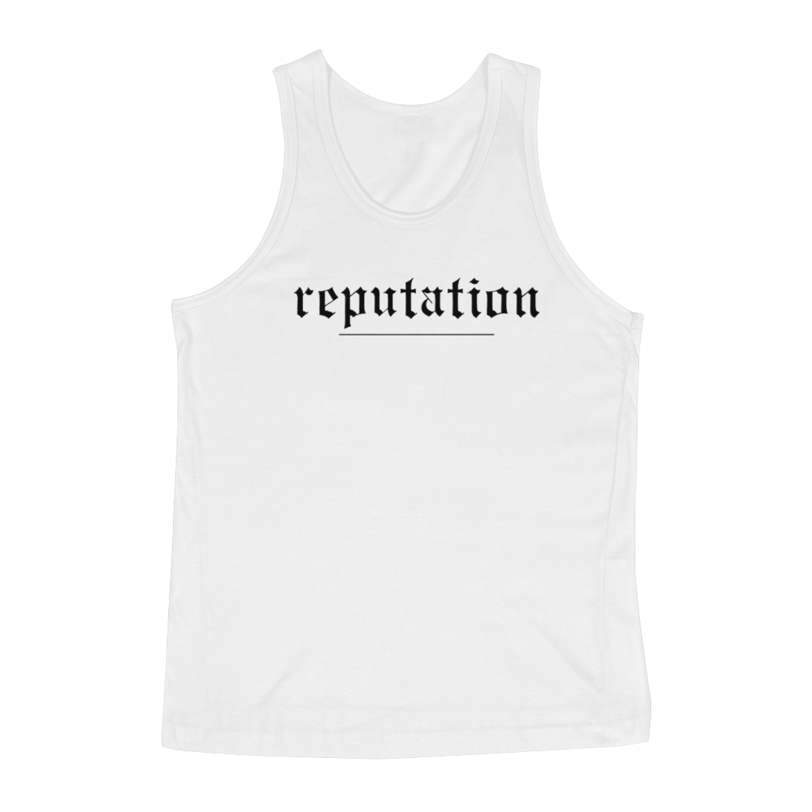 REGATA MASC CLASSIC-REPUTATION TAYLOR SWIFT