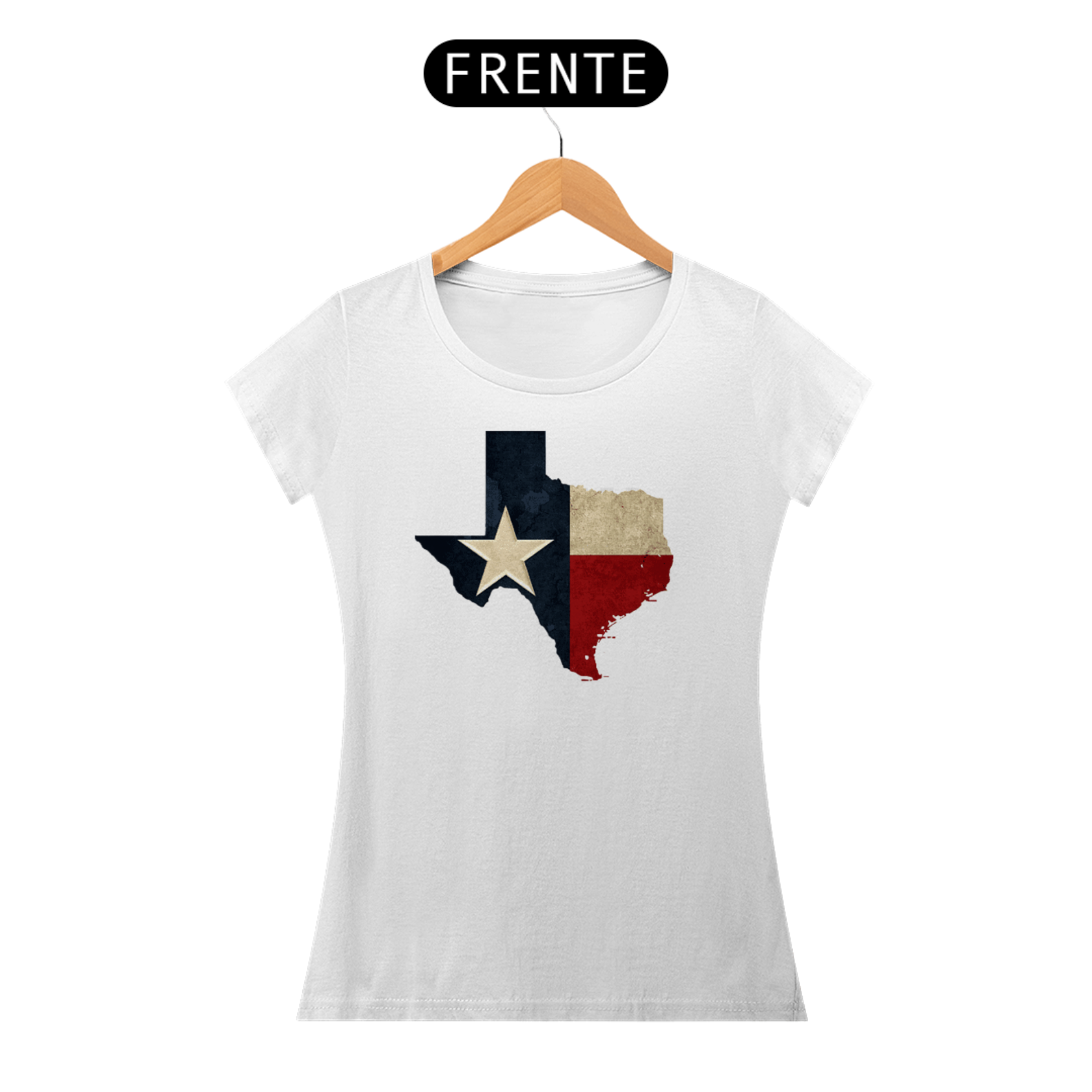 BABY LONG QUALITY-TAXAS BEYONCE