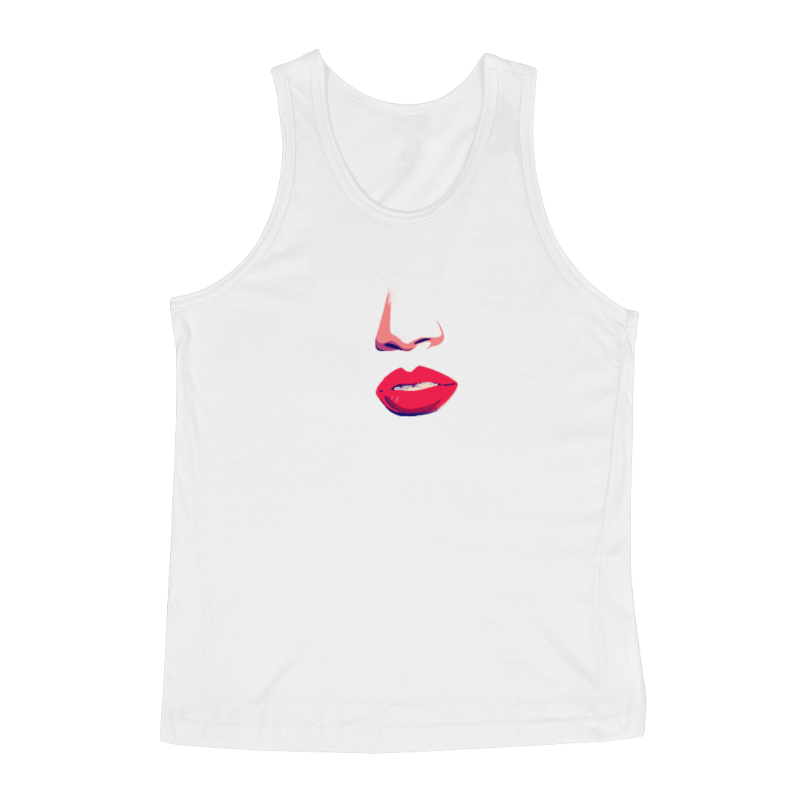 REGATA MASC CLASSIC- RIHANNA