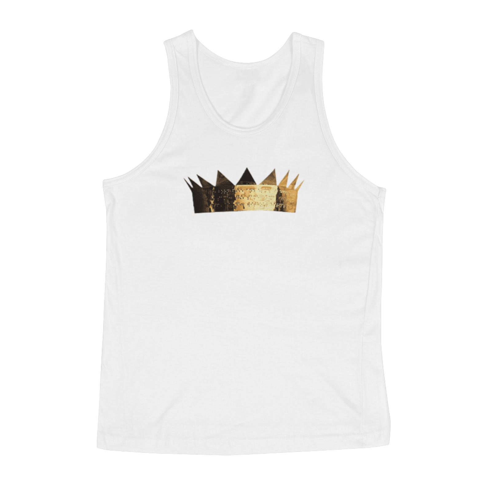 REGATA MASC CLASSIC- RIHANNA ANTI