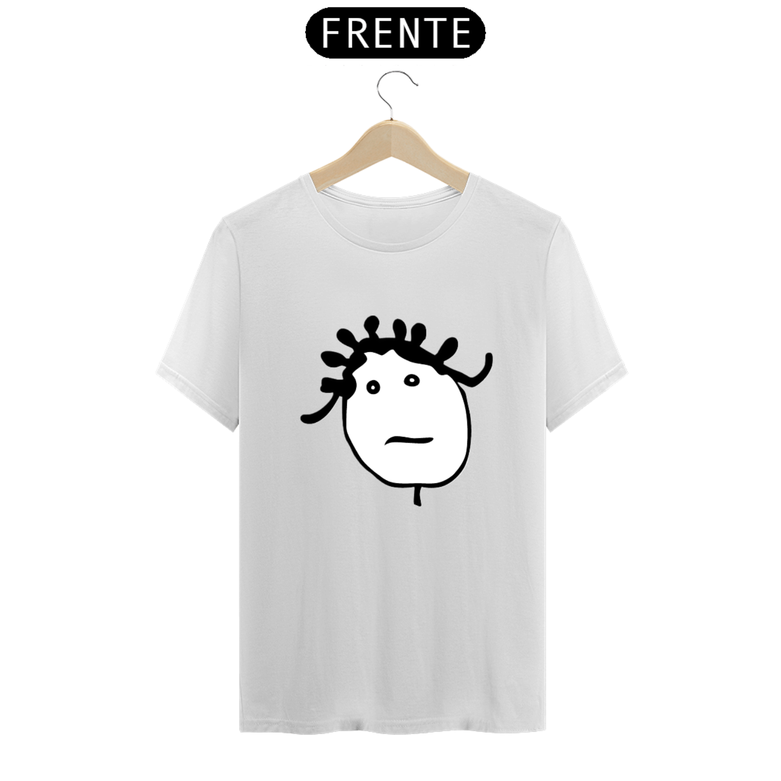 T-SHIRT PRIME- RIHANNA