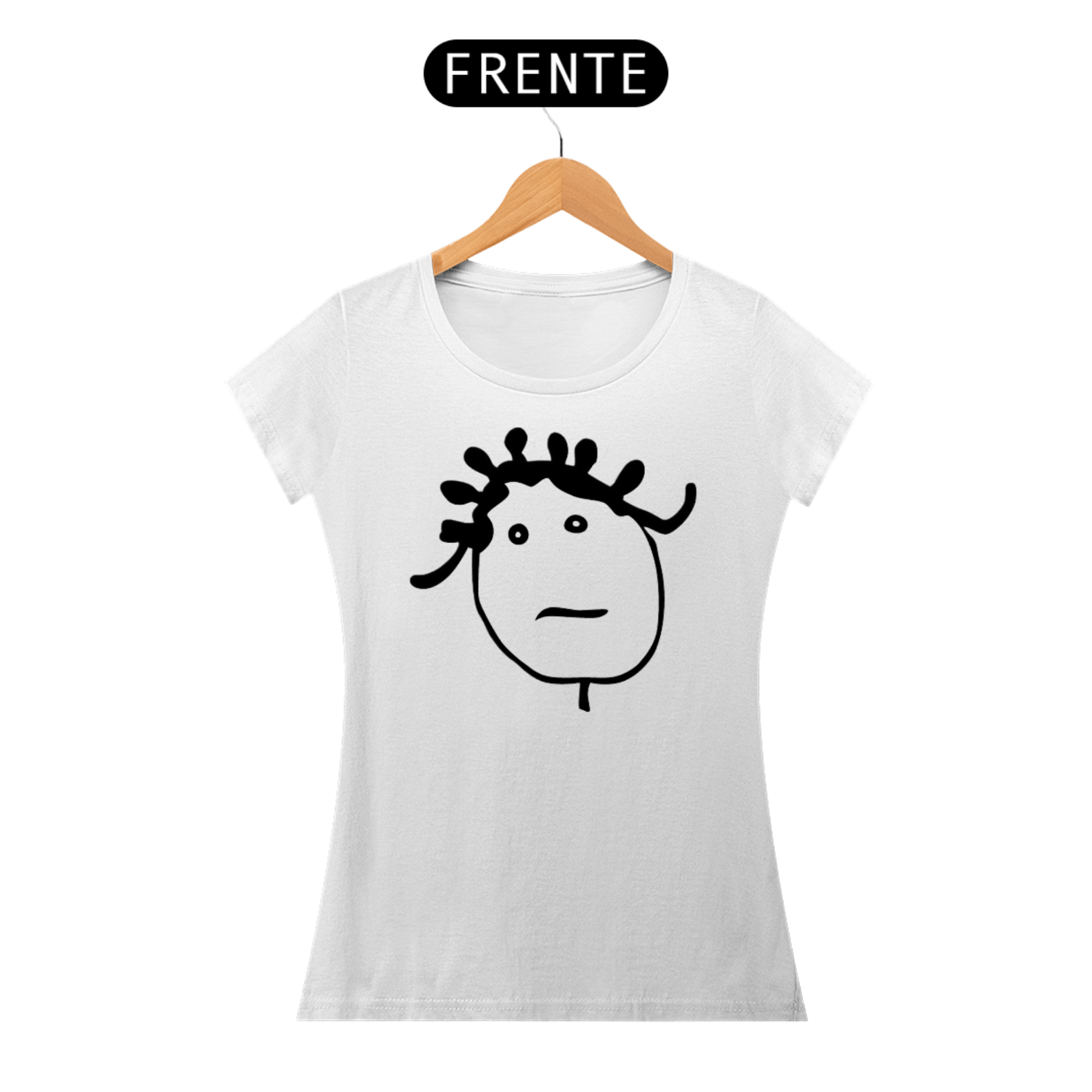 BABY LONG PRIME-RIHANNA