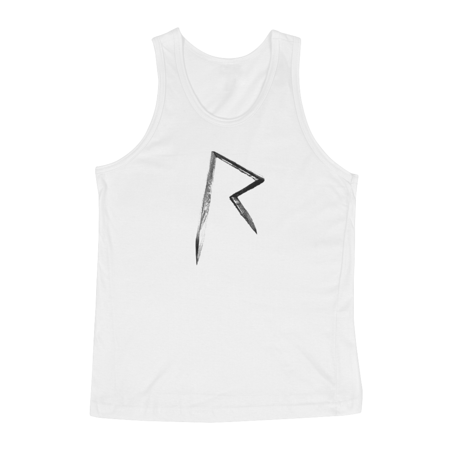 REGATA MASC CLASSIC- RIHANNA