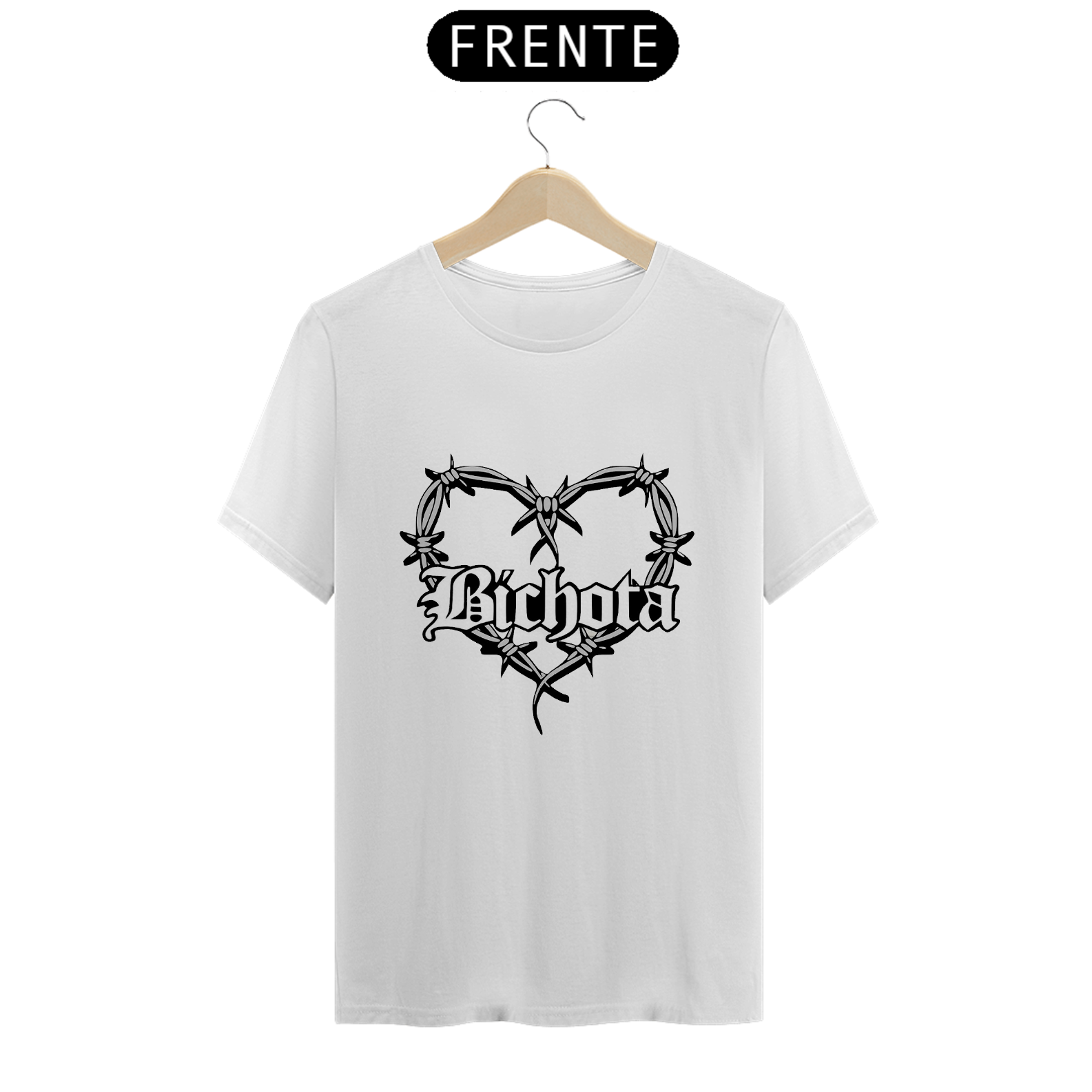 T-SHIRT PRIME-KAROL G