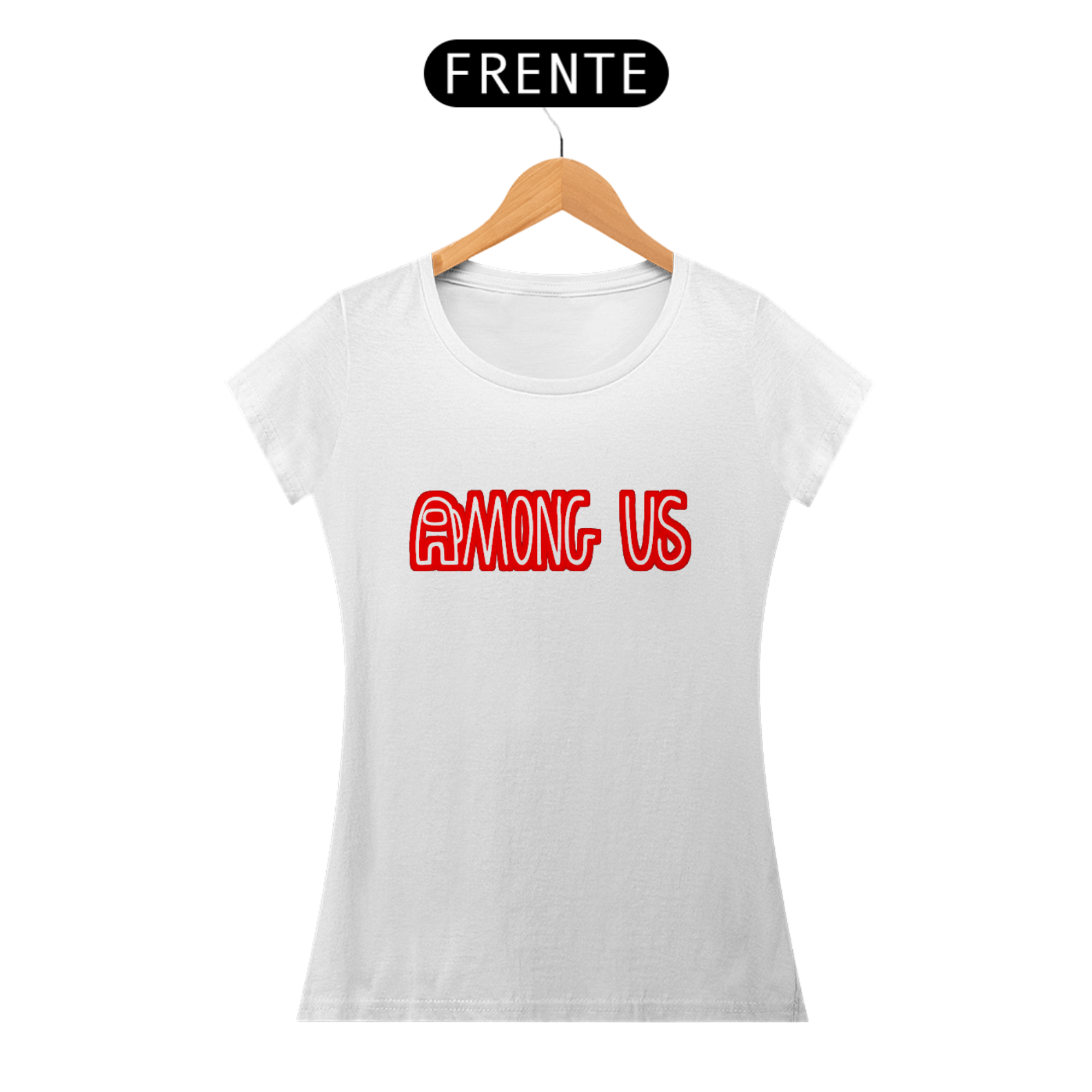 BABY LONG QUALITY-AMONG US