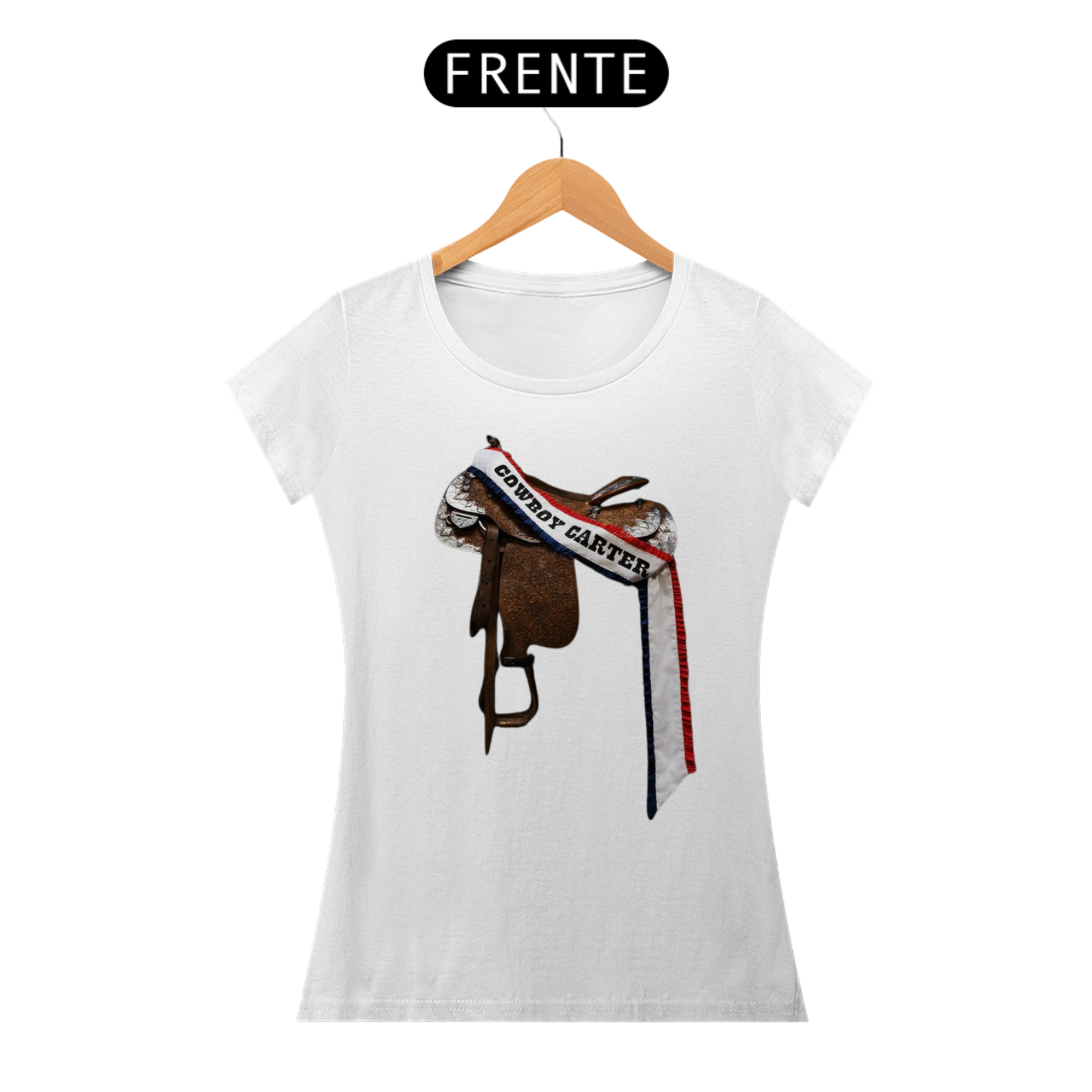 BABY LONG PRIME-COWBOY CARTER BEYONCE