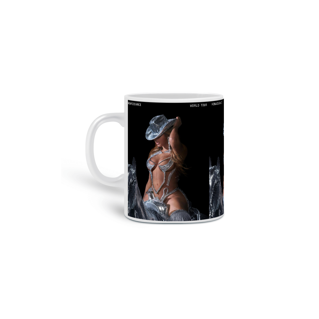 CANECA-BEYONCE 