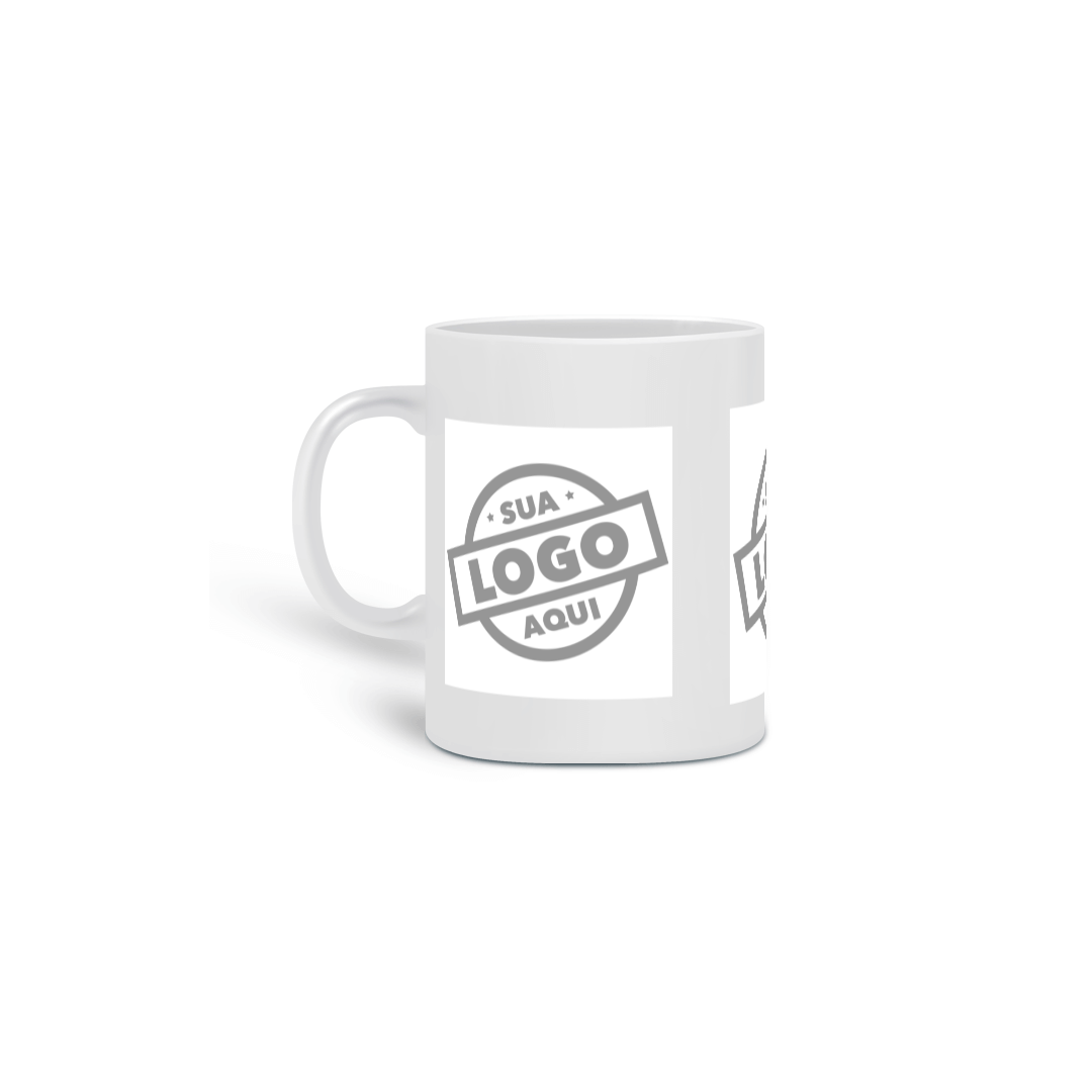 CANECA-SEU LOGO AQUI
