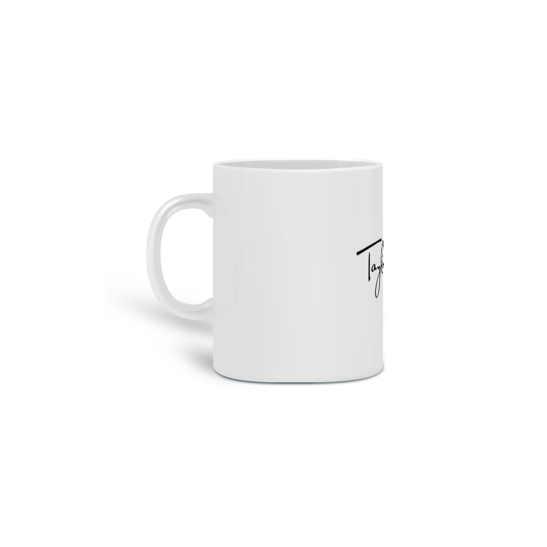 CANECA-TAYLOR SWIFT