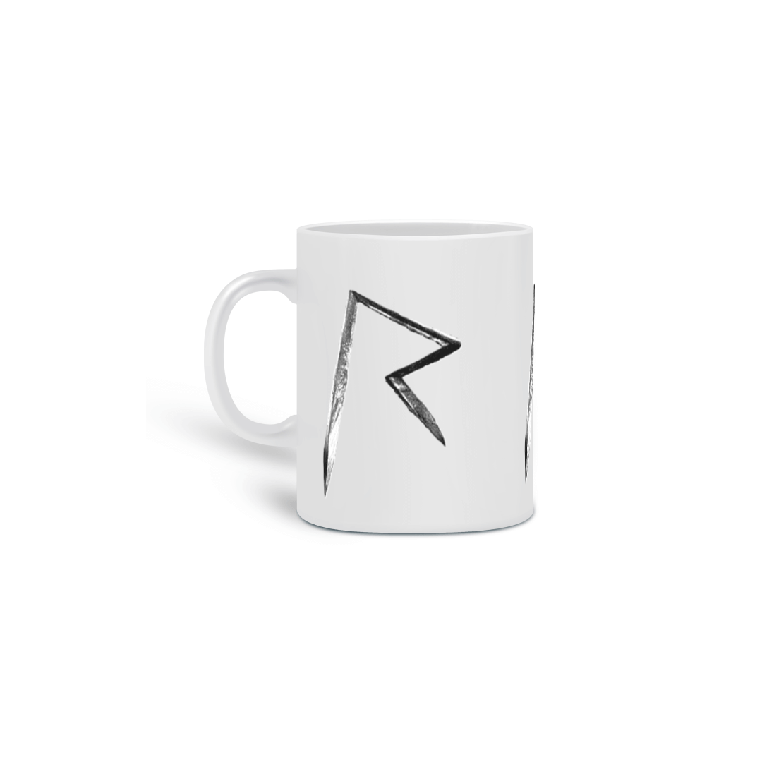 CANECA-RIHANNA