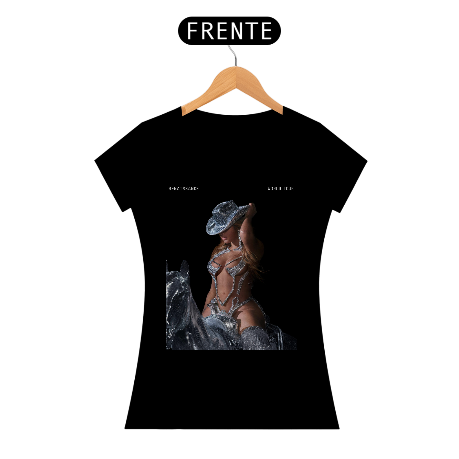 BABY LONG QUALITY-ACT I