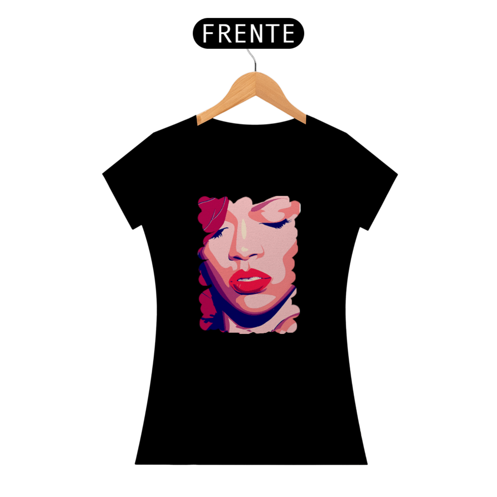 BABY LONG PRIME-RIHANNA 