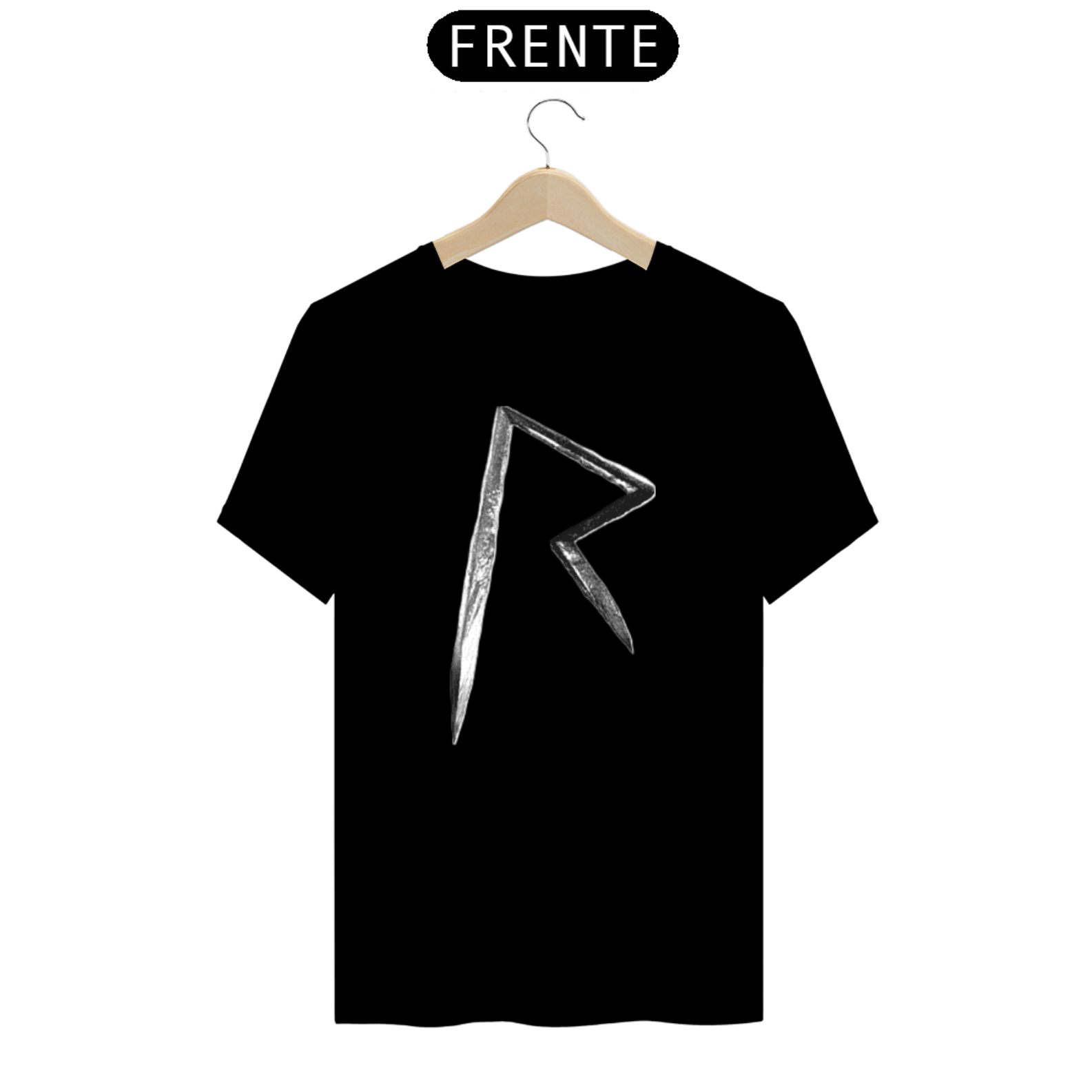 T-SHIRT PRIME- RIHANNA
