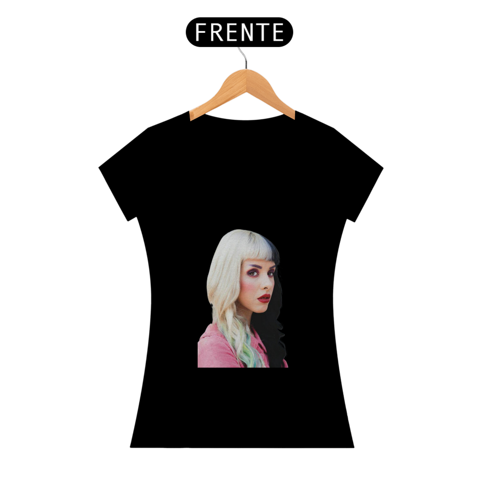 BABY LONG PRIME-Melanie Martinez