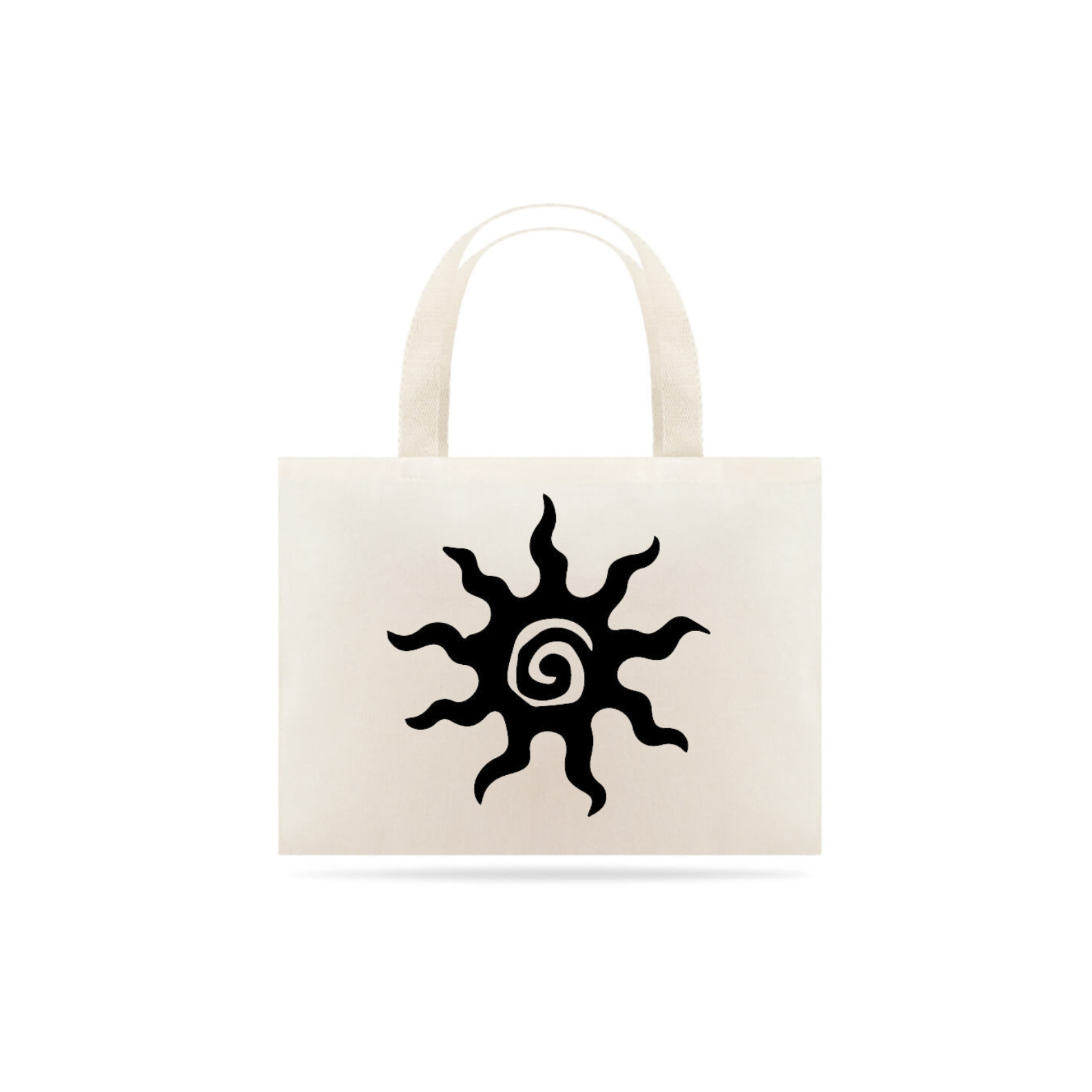 eco bag sol