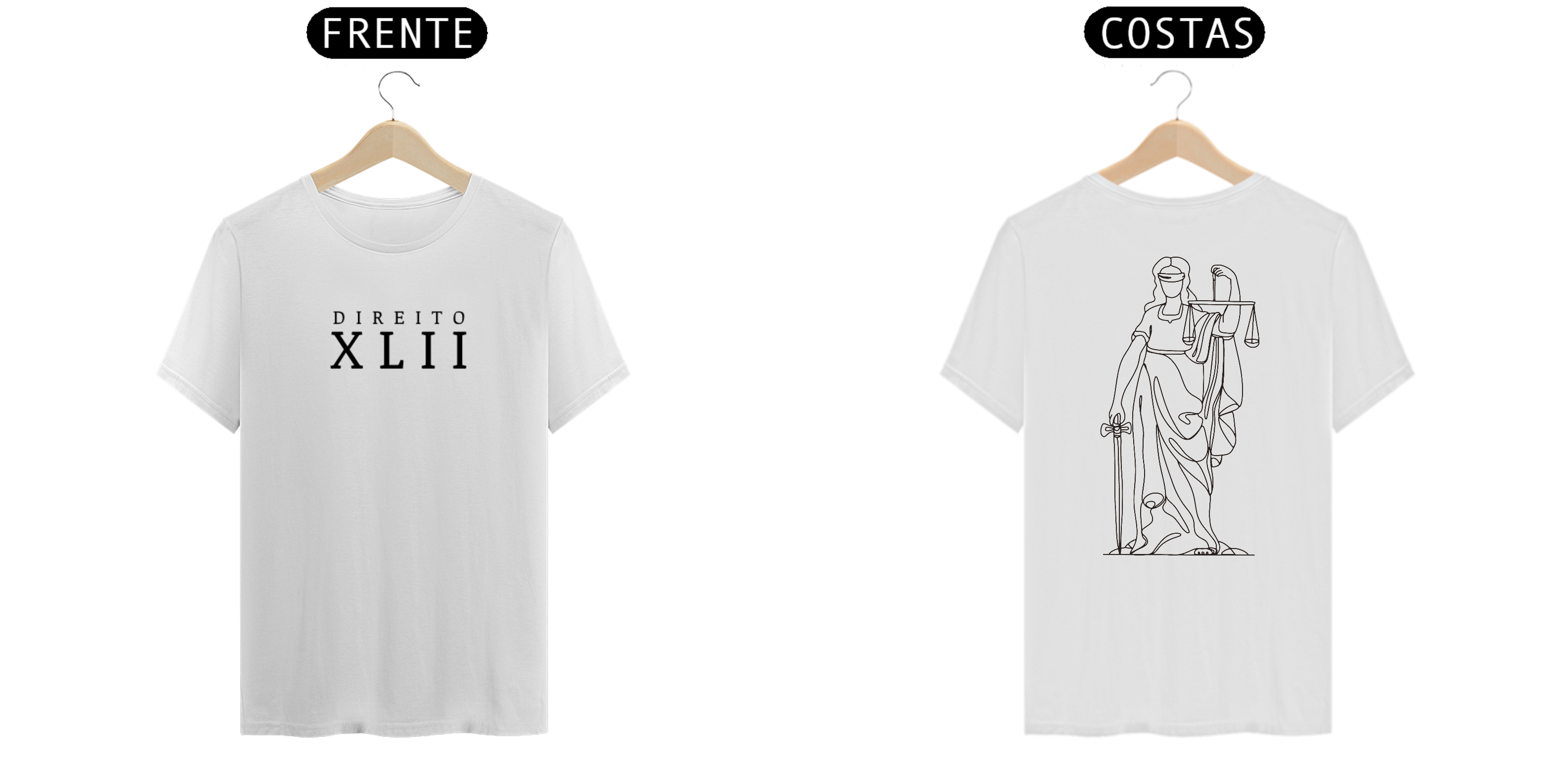 Estampa 2 (frente e costas)