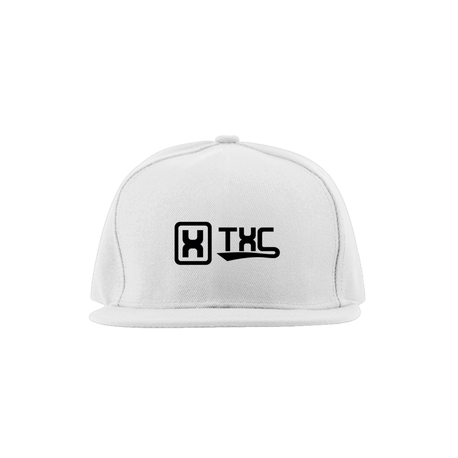 Boné da TXC