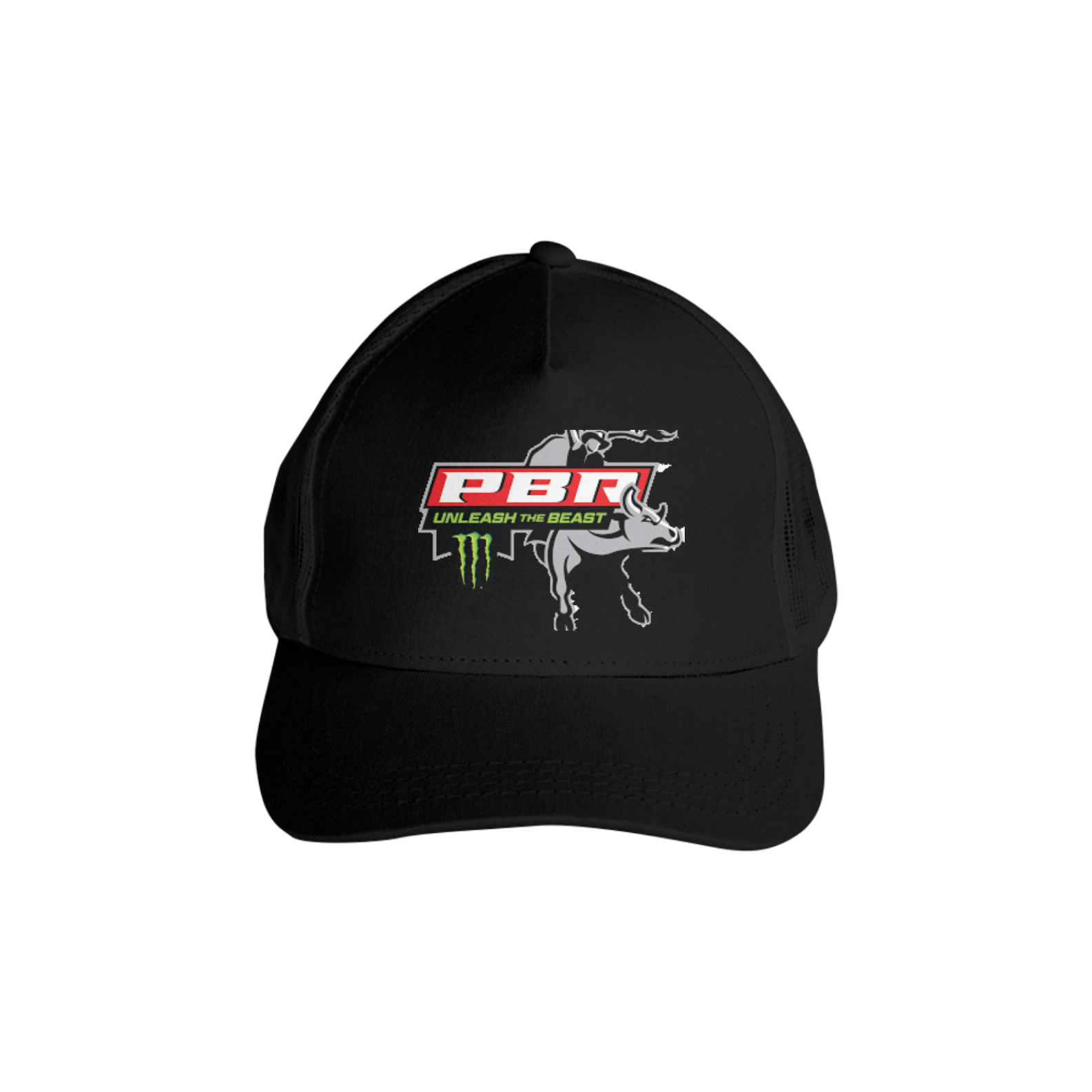 Nome do produto: Boné da PBR