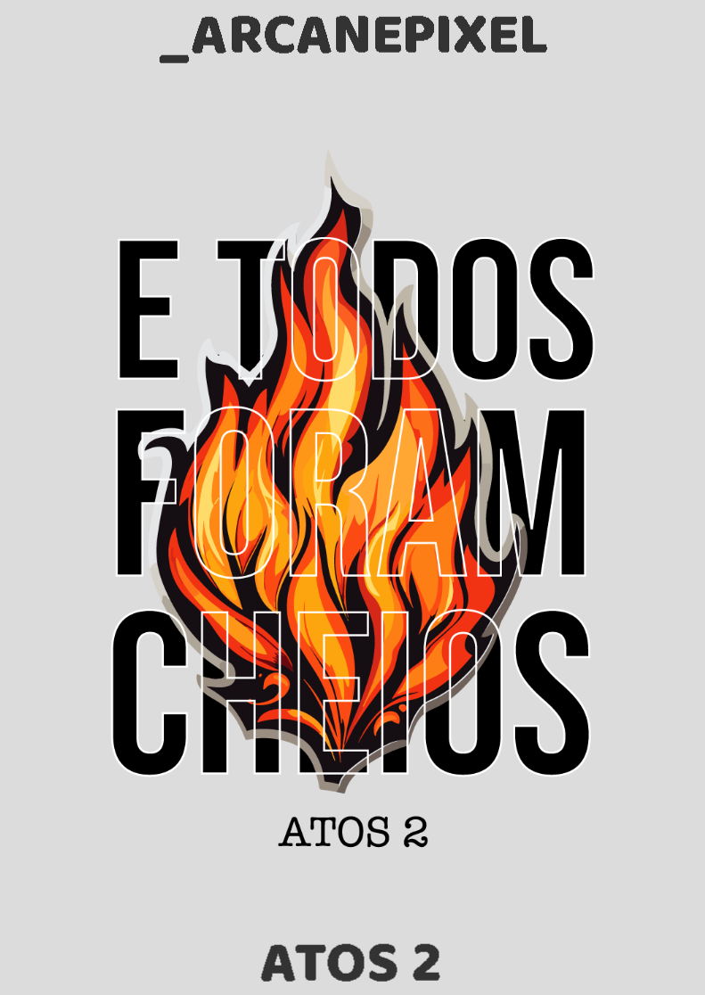 POSTER INDIVIDUALIZADADO - ATOS 2