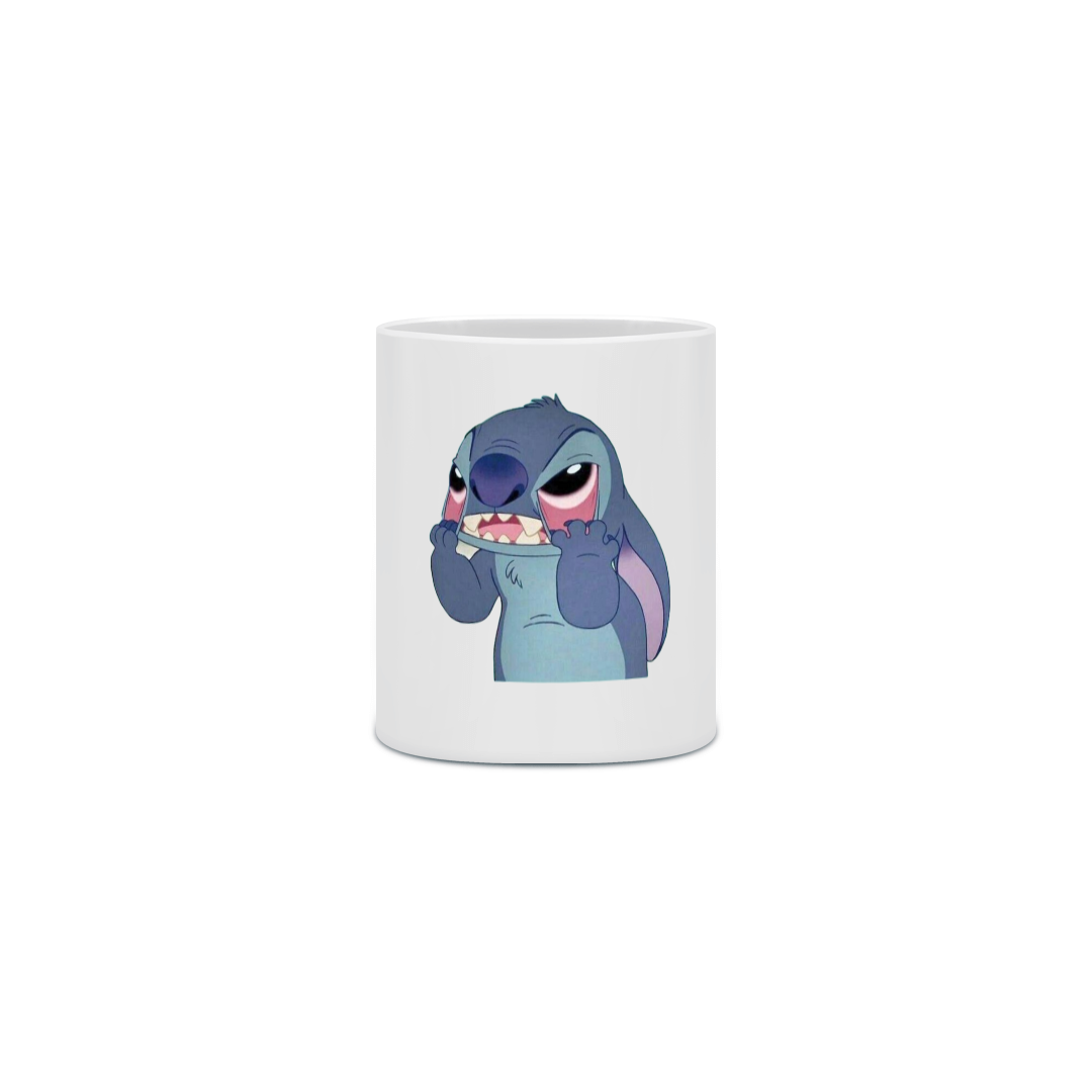 caneca stitch
