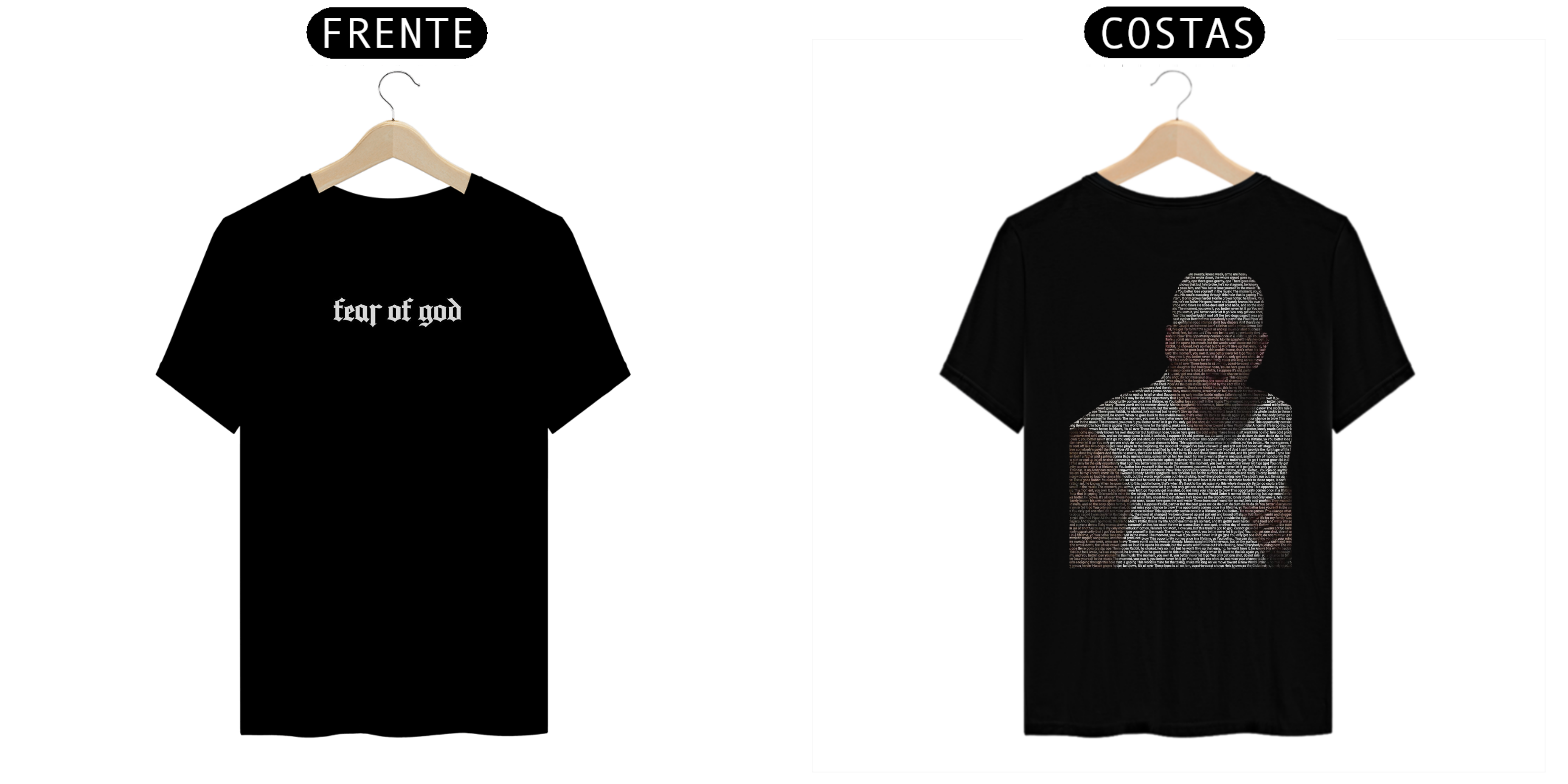 camisa snoopy charllie brown