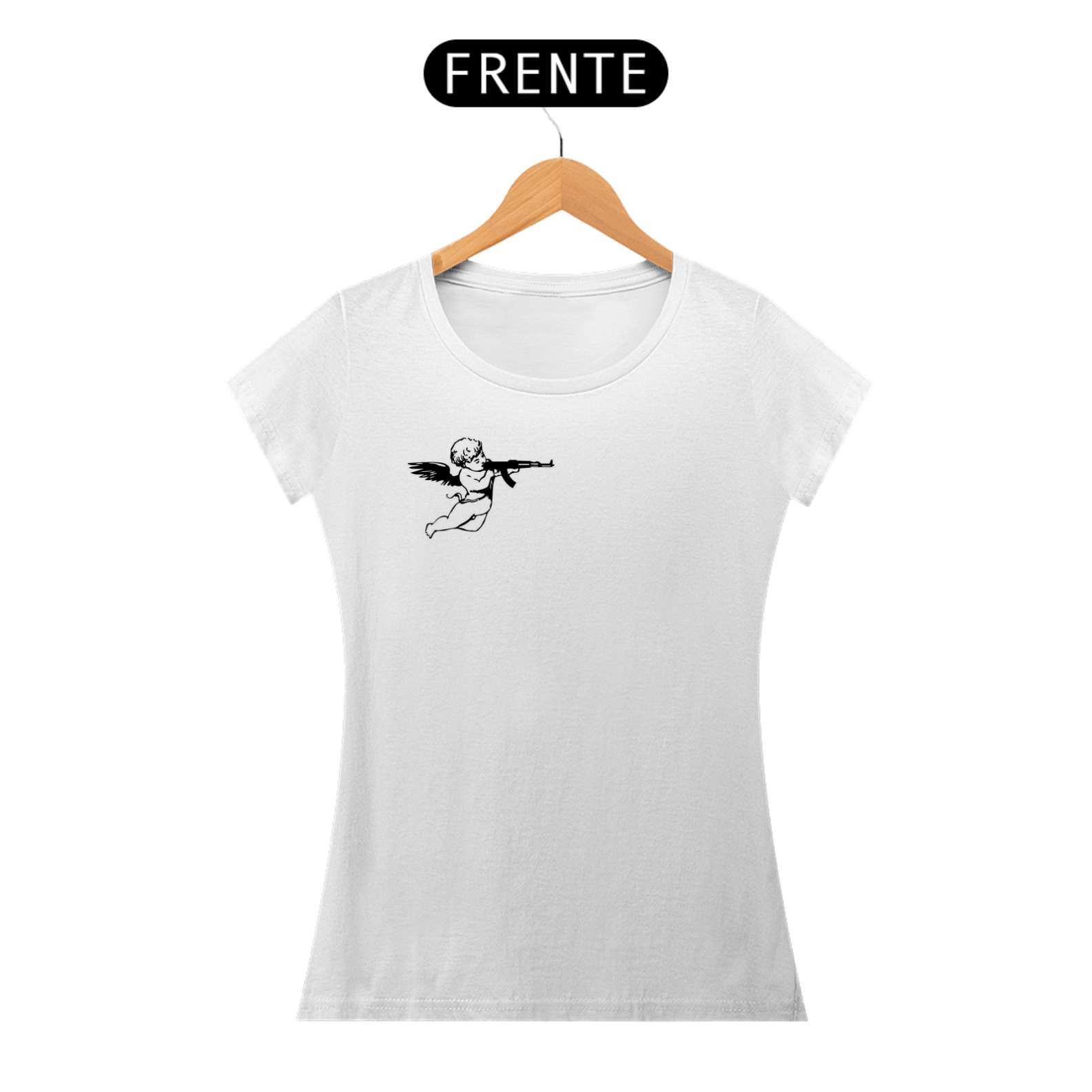 Camisas Street wear