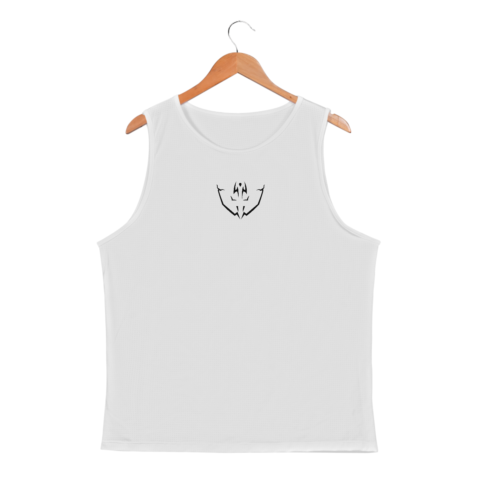 Sukuna regata uv branca