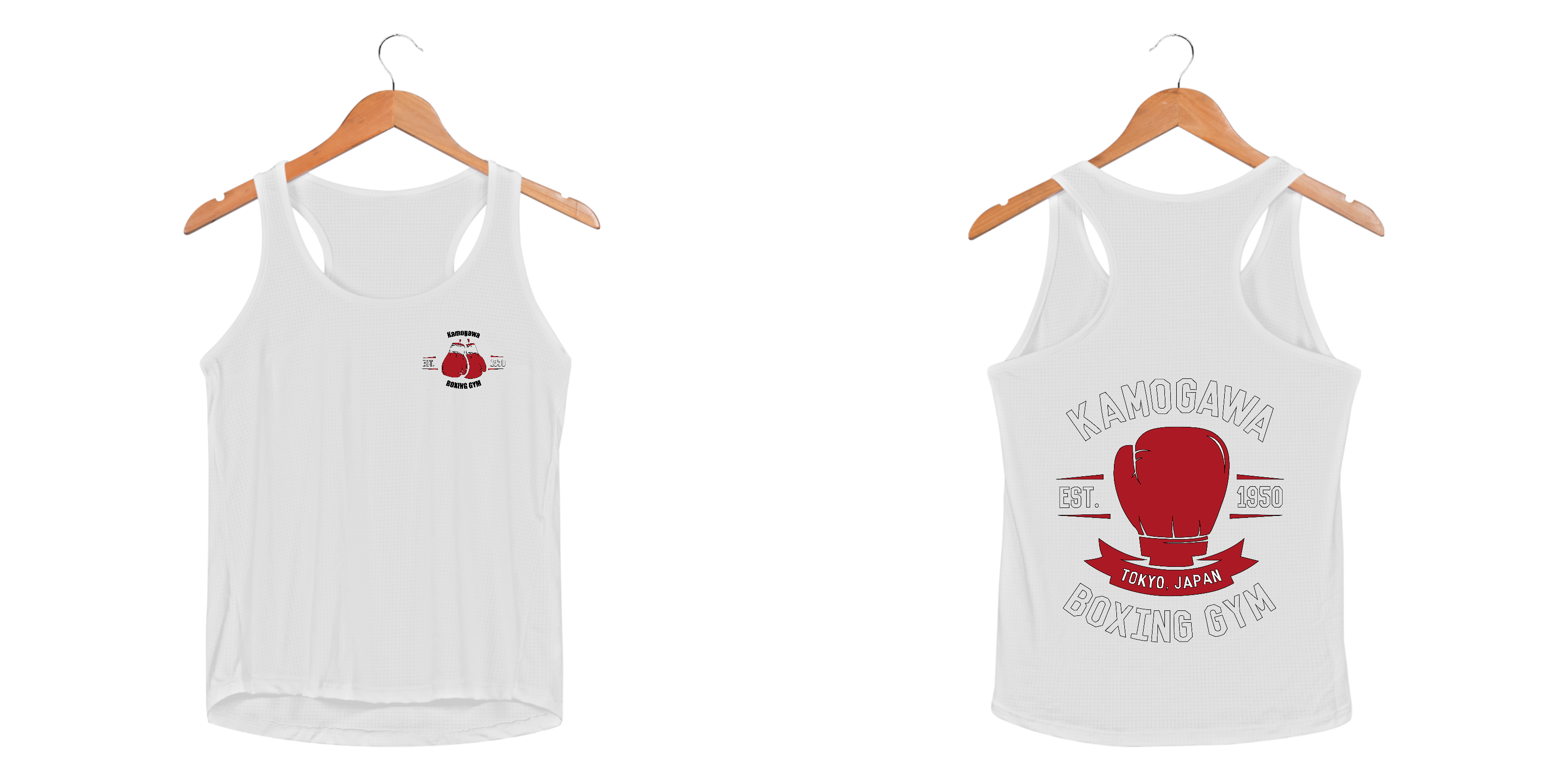 Kamogawa sport branco feminino